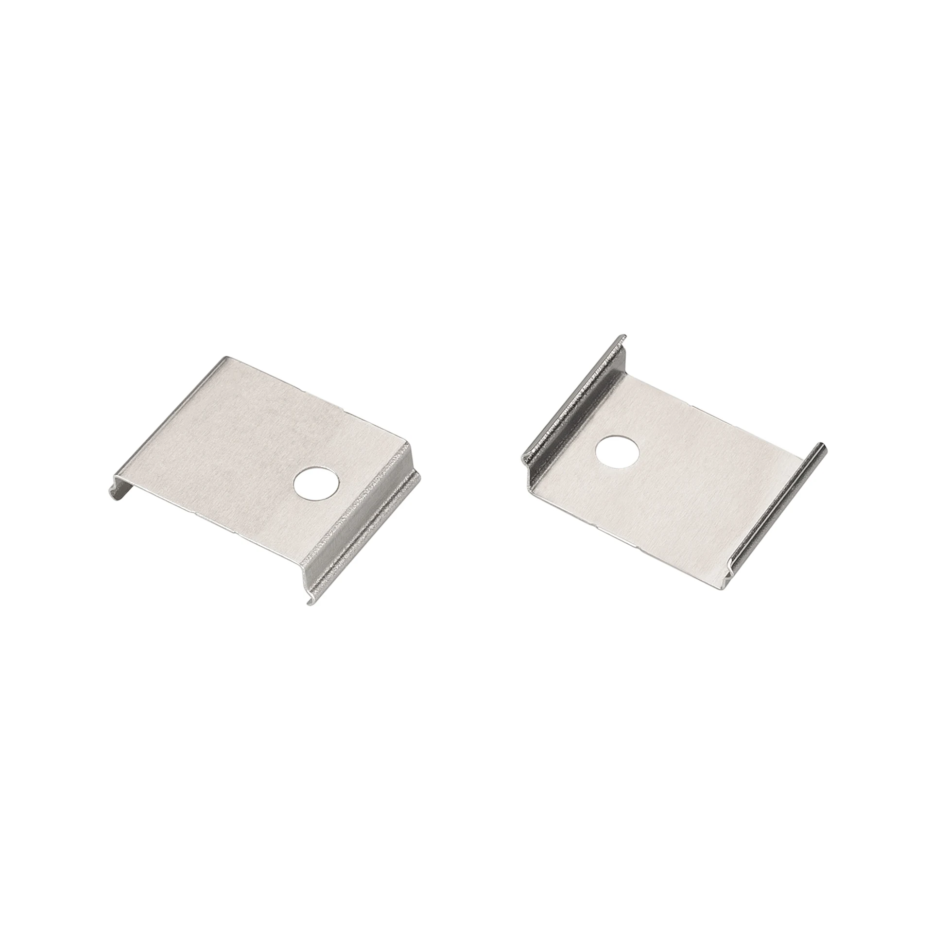 Держатель для профиля Arlight Sl-Slim 043691