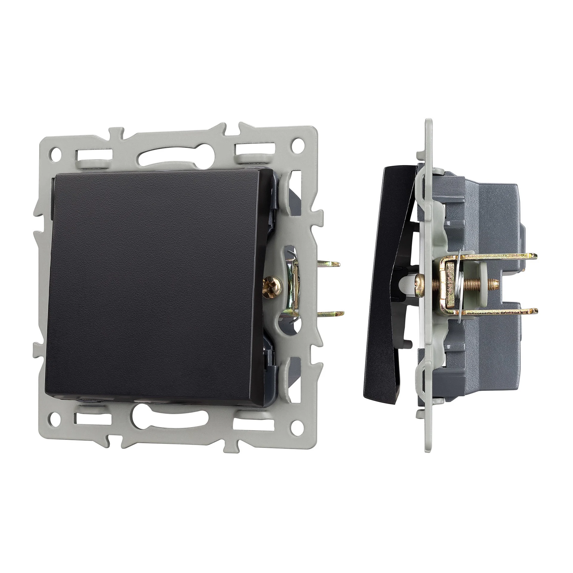 Выключатель Arlight 043711