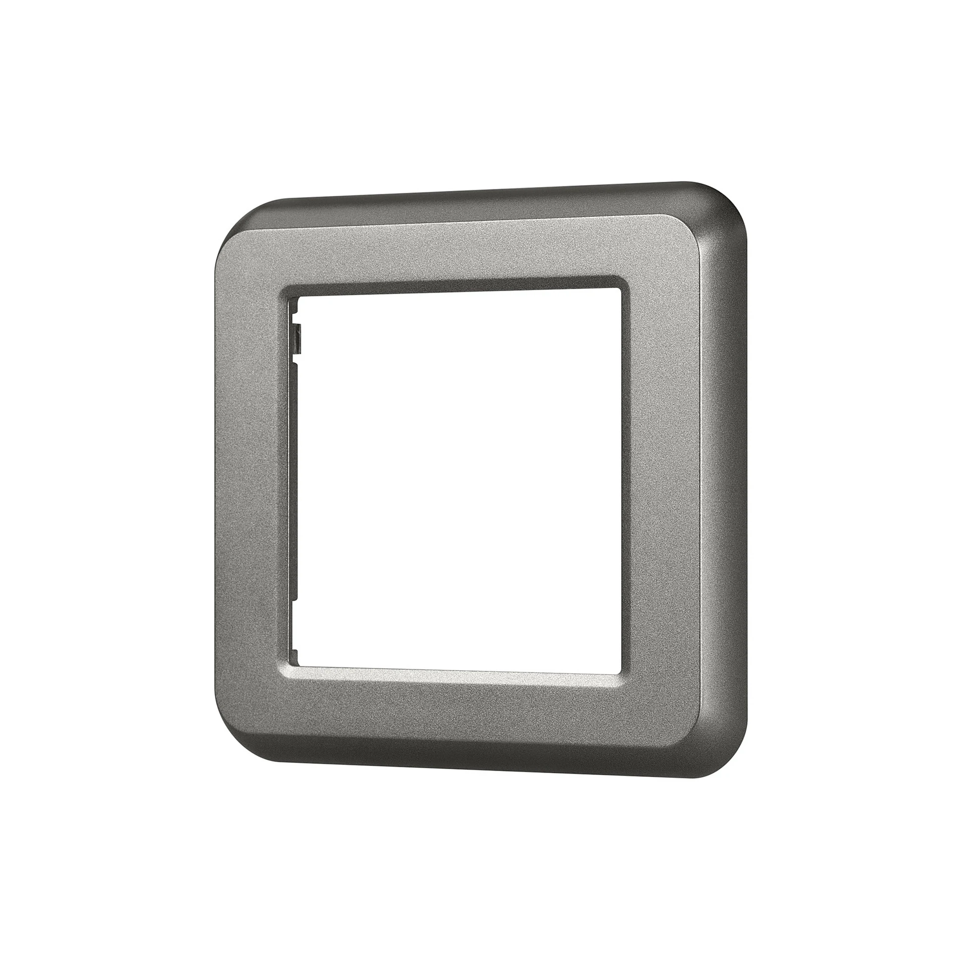 Рамка Arlight Versa 043769