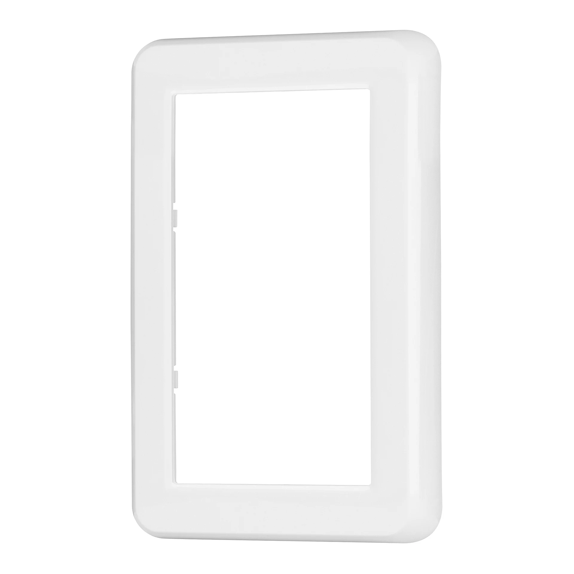 Рамка Arlight Versa 043770