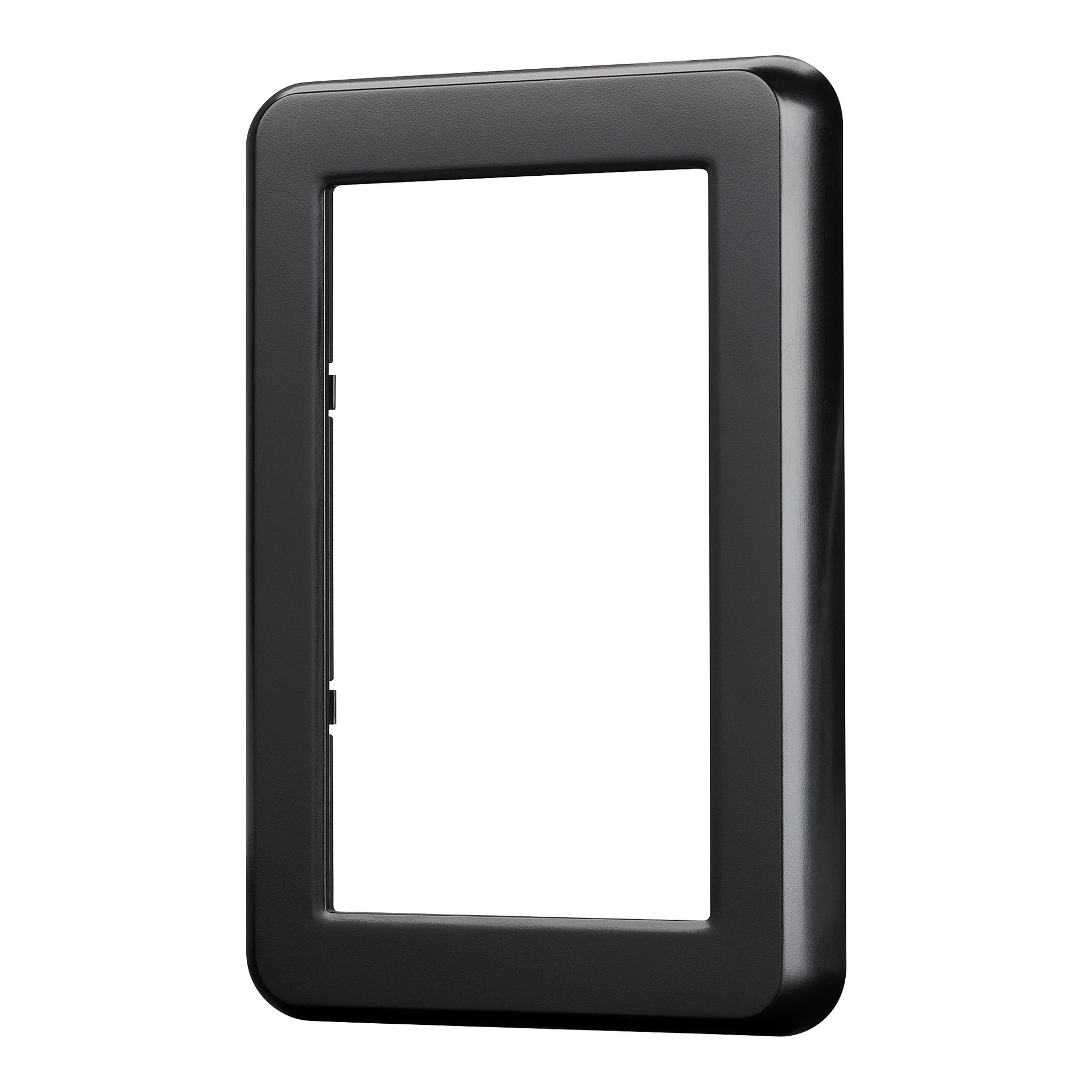 Рамка Arlight Akiry 043771