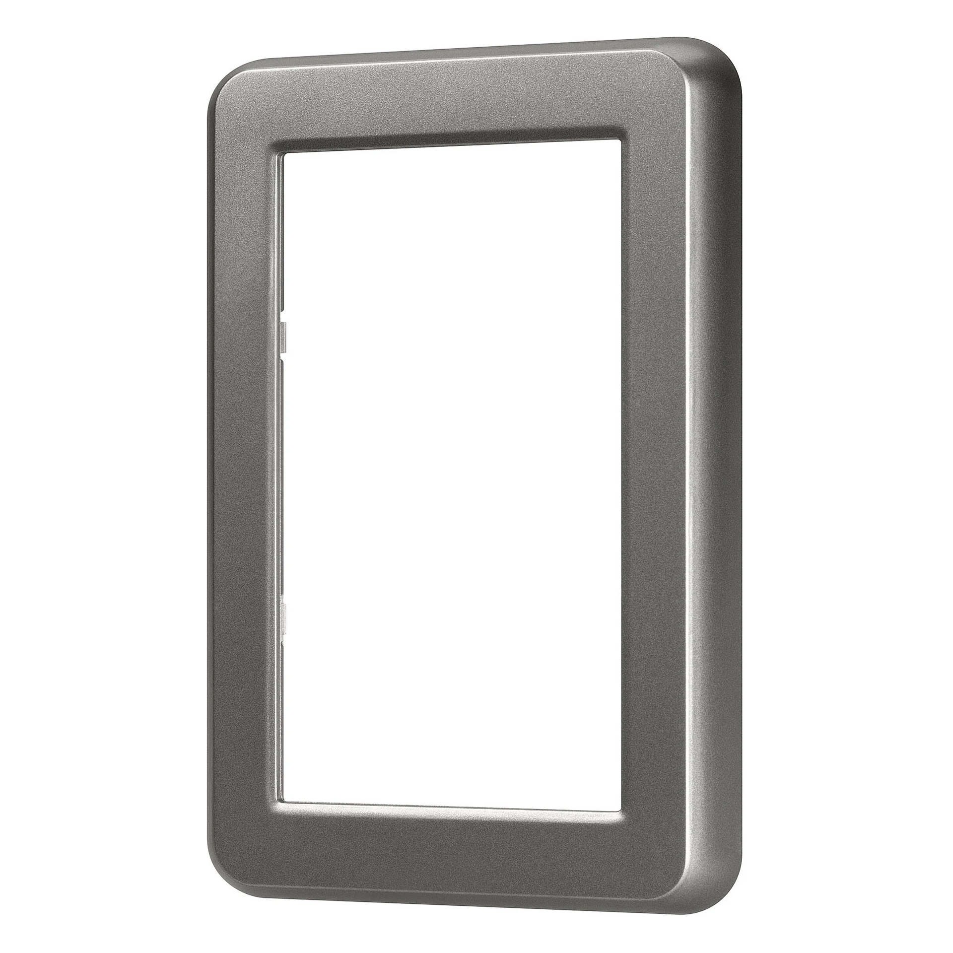 Рамка Arlight Versa 043773