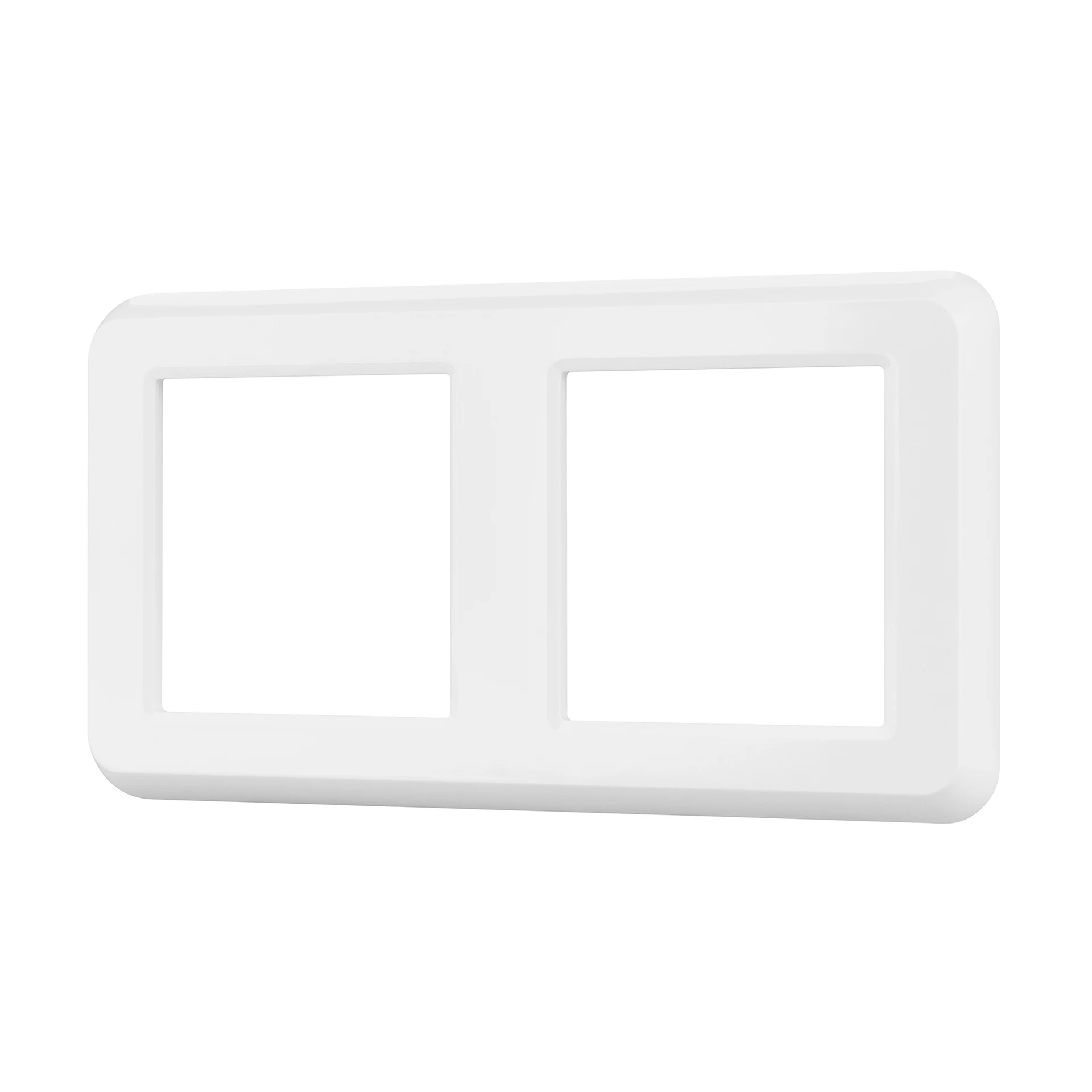 Рамка Arlight Versa 043776