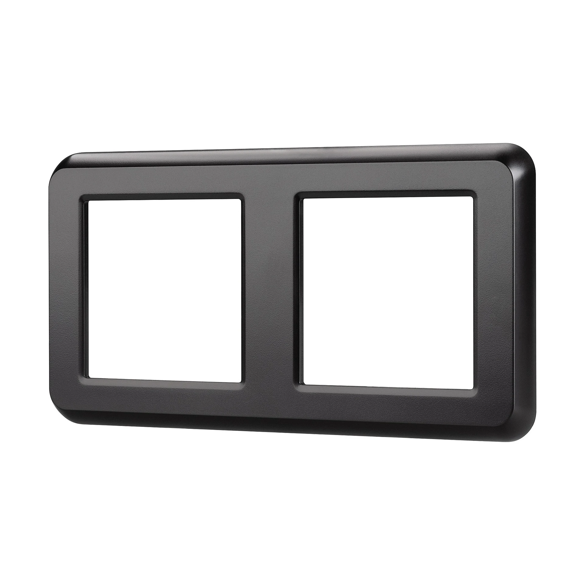 Рамка Arlight Versa 043778