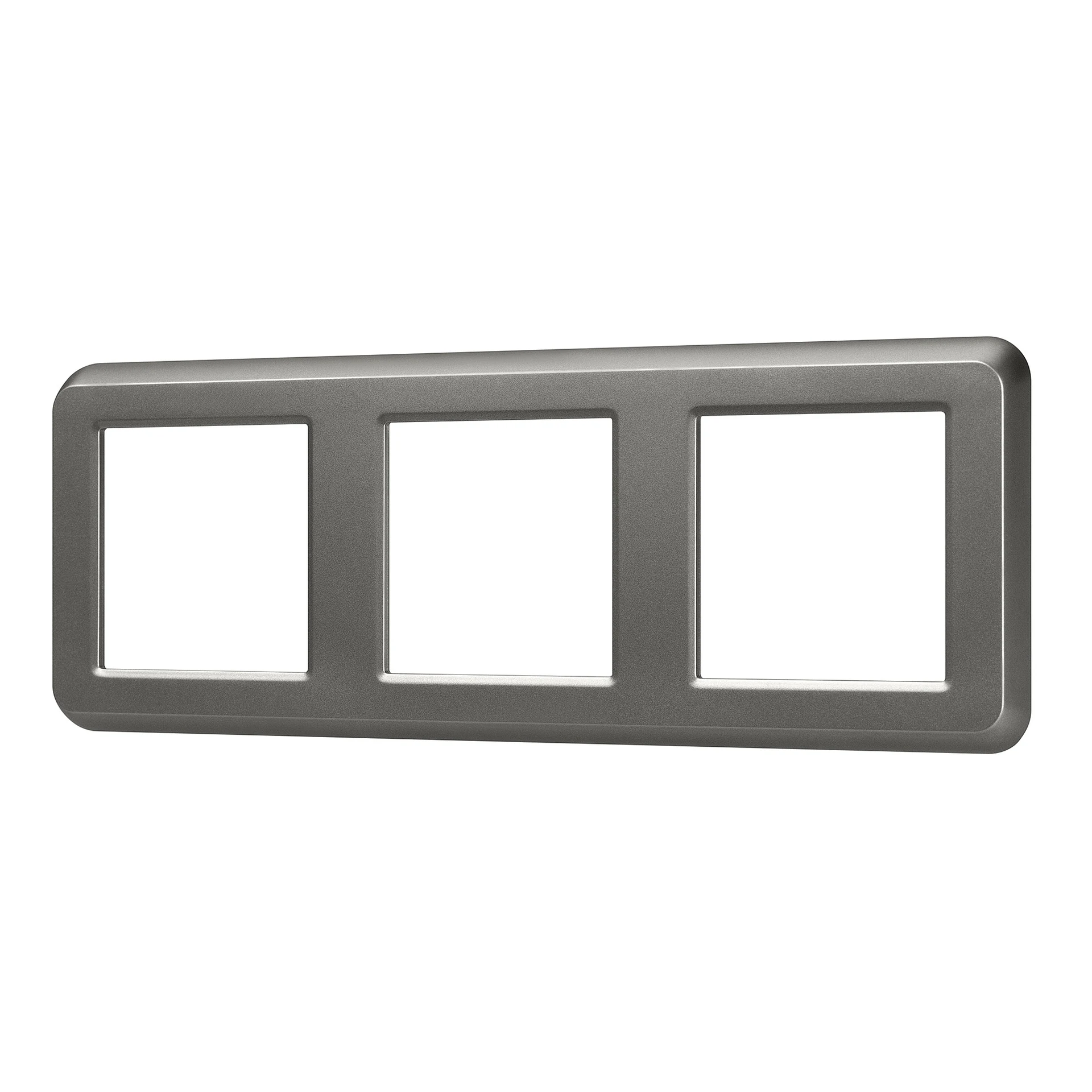 Рамка Arlight Versa 043785