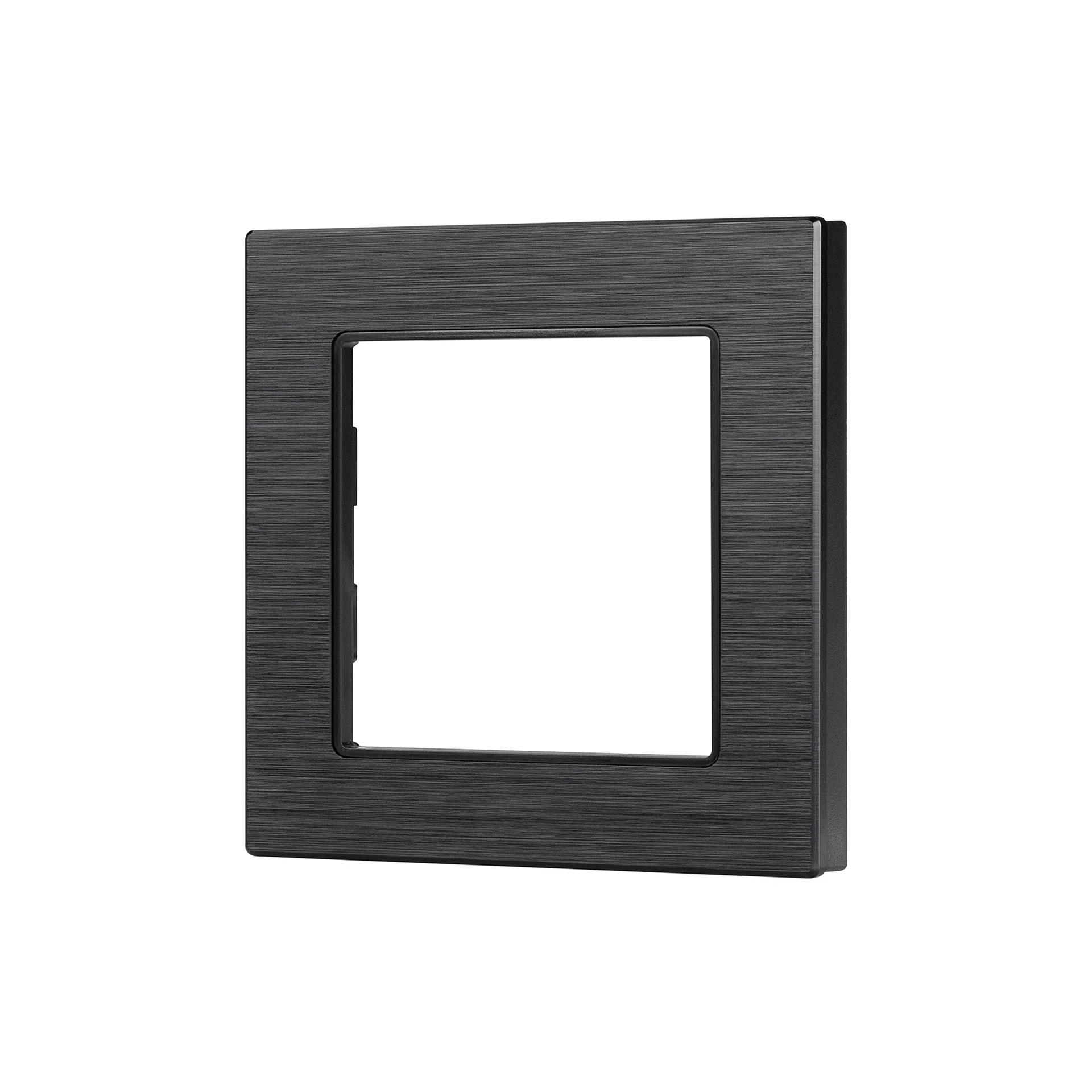 Рамка Arlight Presto 043850