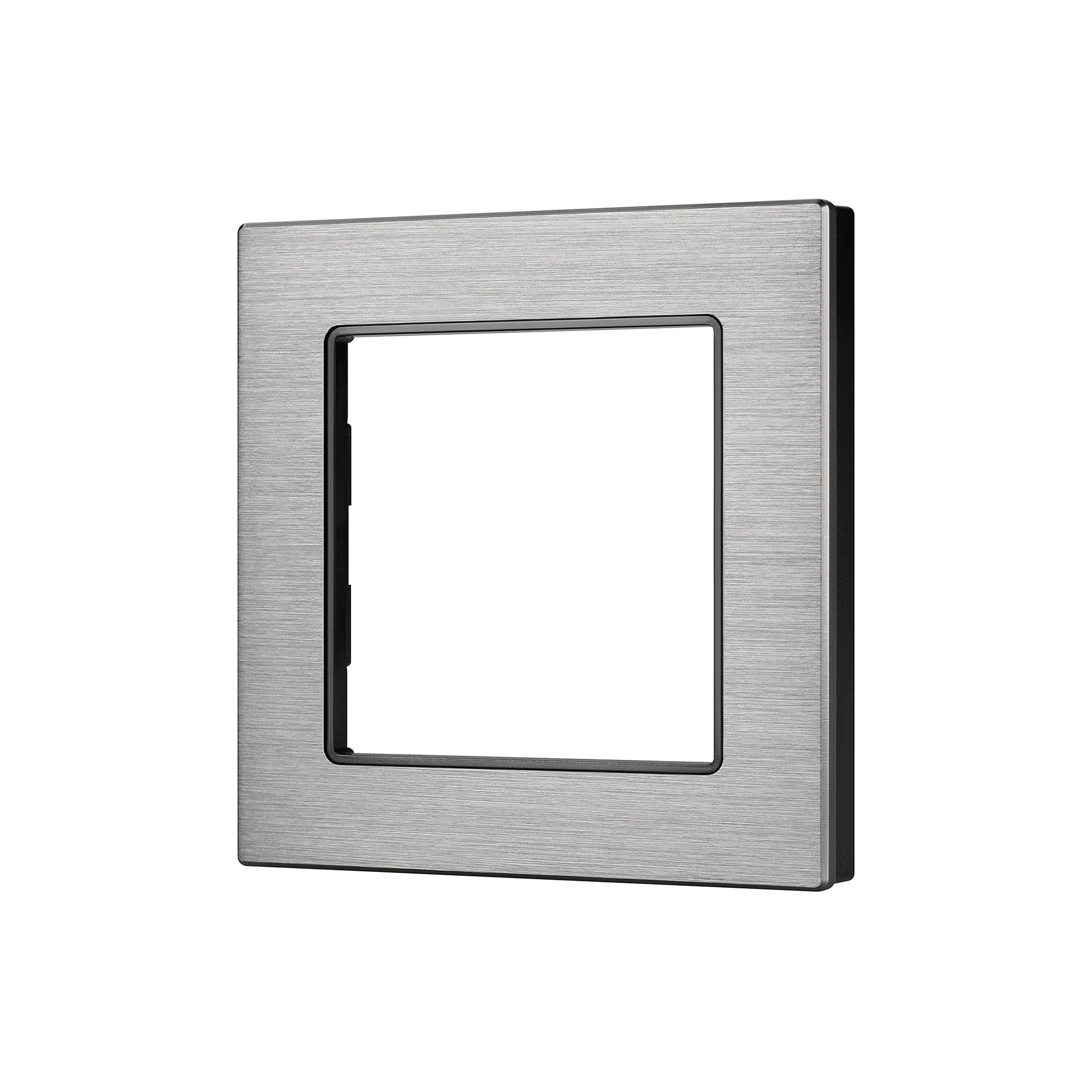 Рамка Arlight Presto 043851