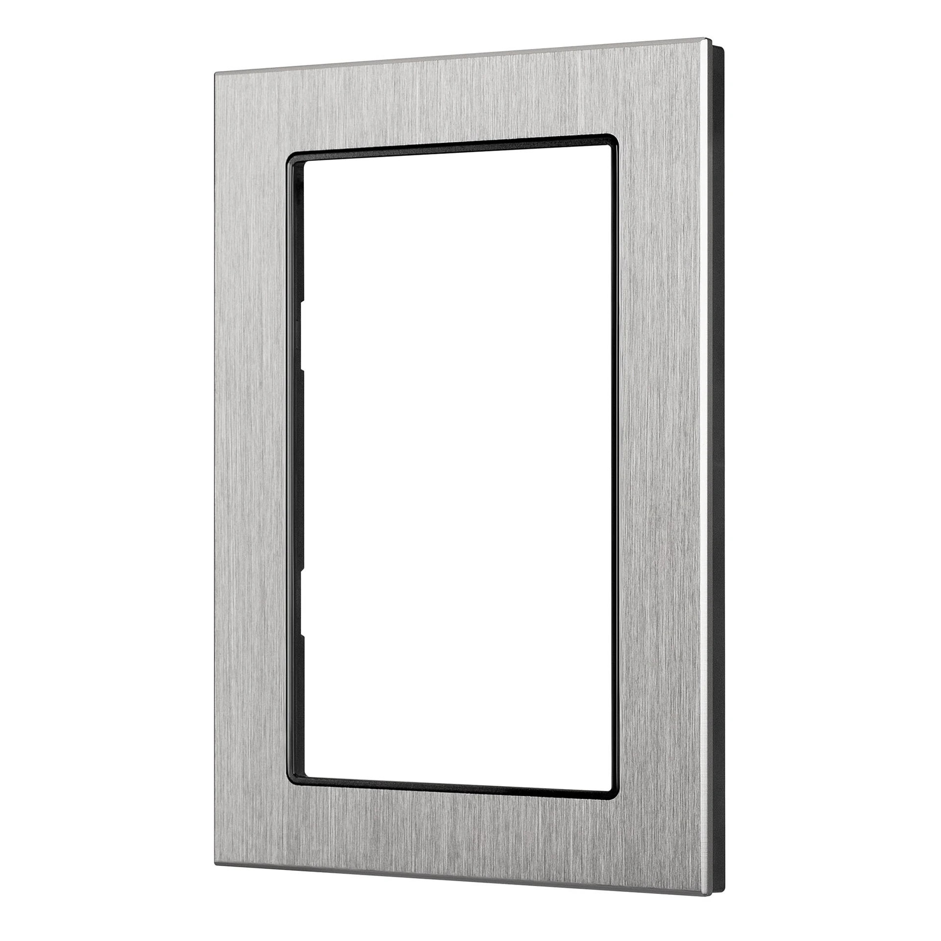 Рамка Arlight Presto 043853