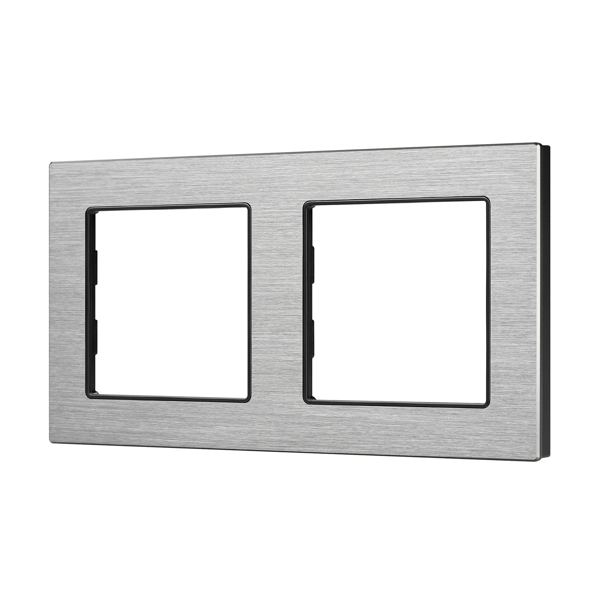 Рамка Arlight Presto 043856