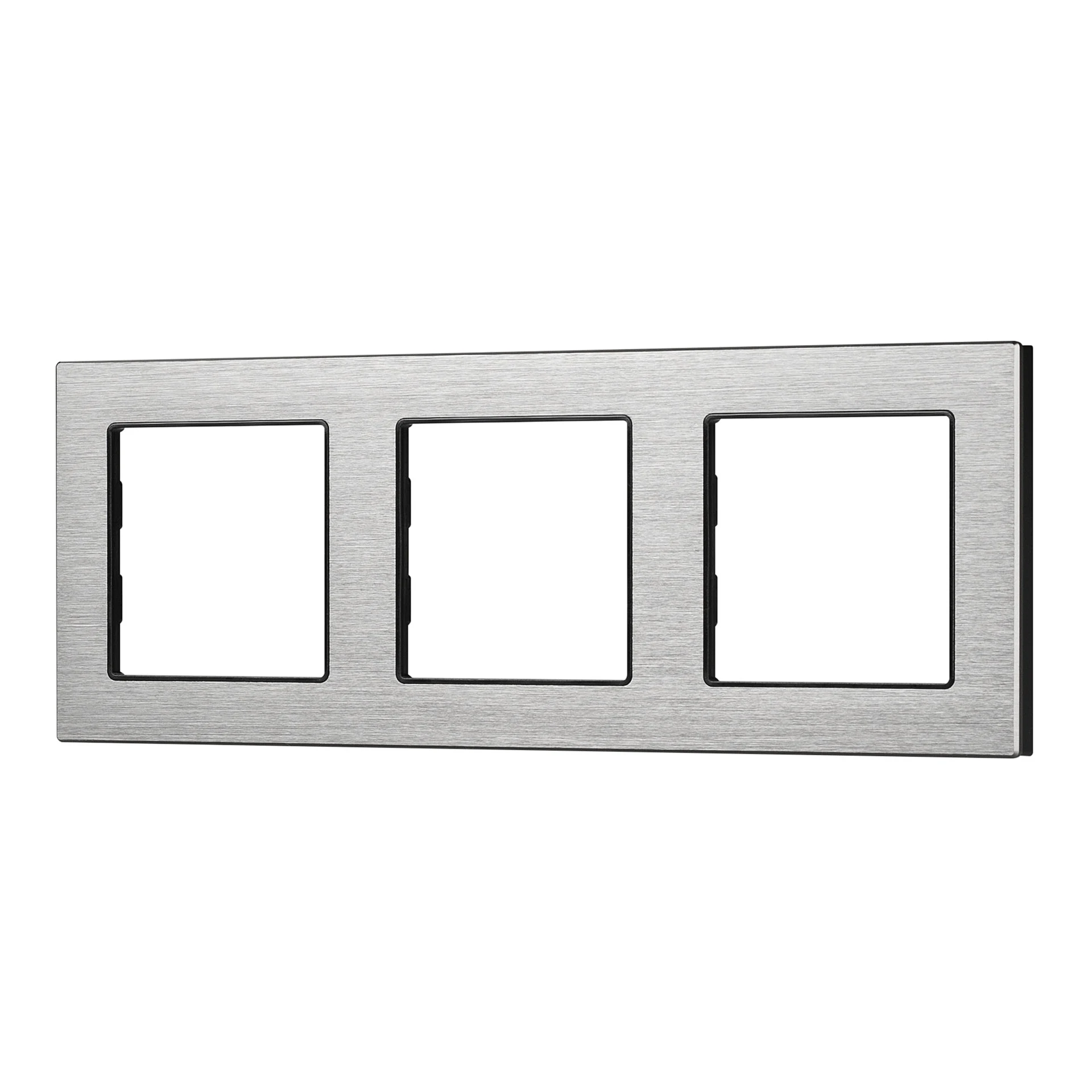 Рамка Arlight Presto 043858