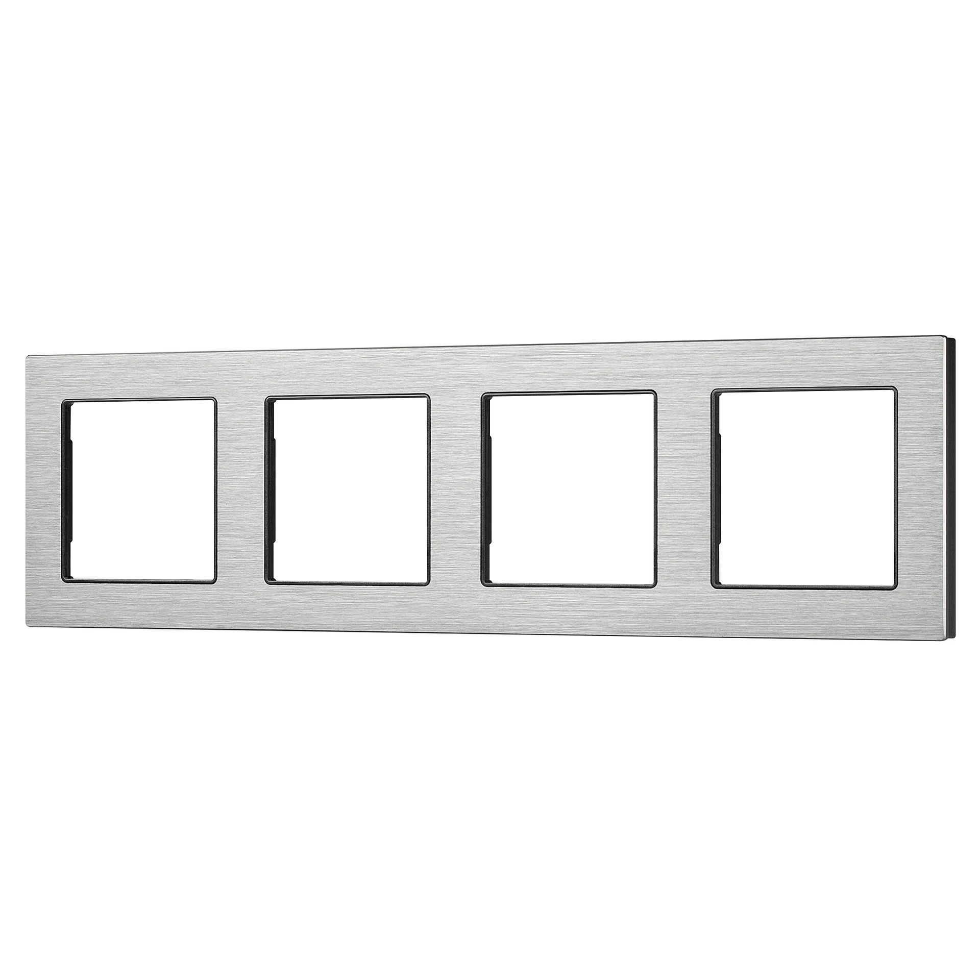 Рамка Arlight Presto 043863
