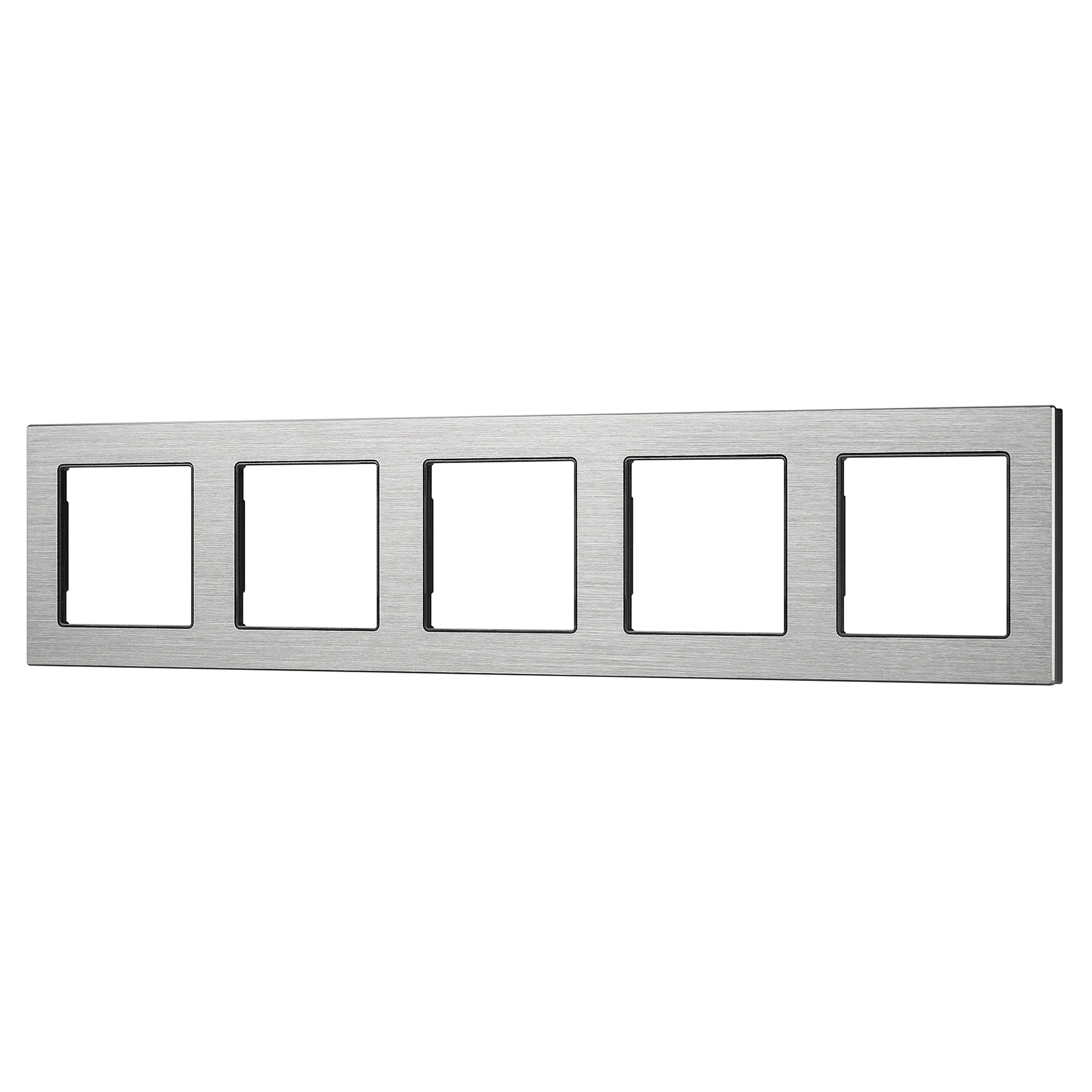 Рамка Arlight Presto 043864
