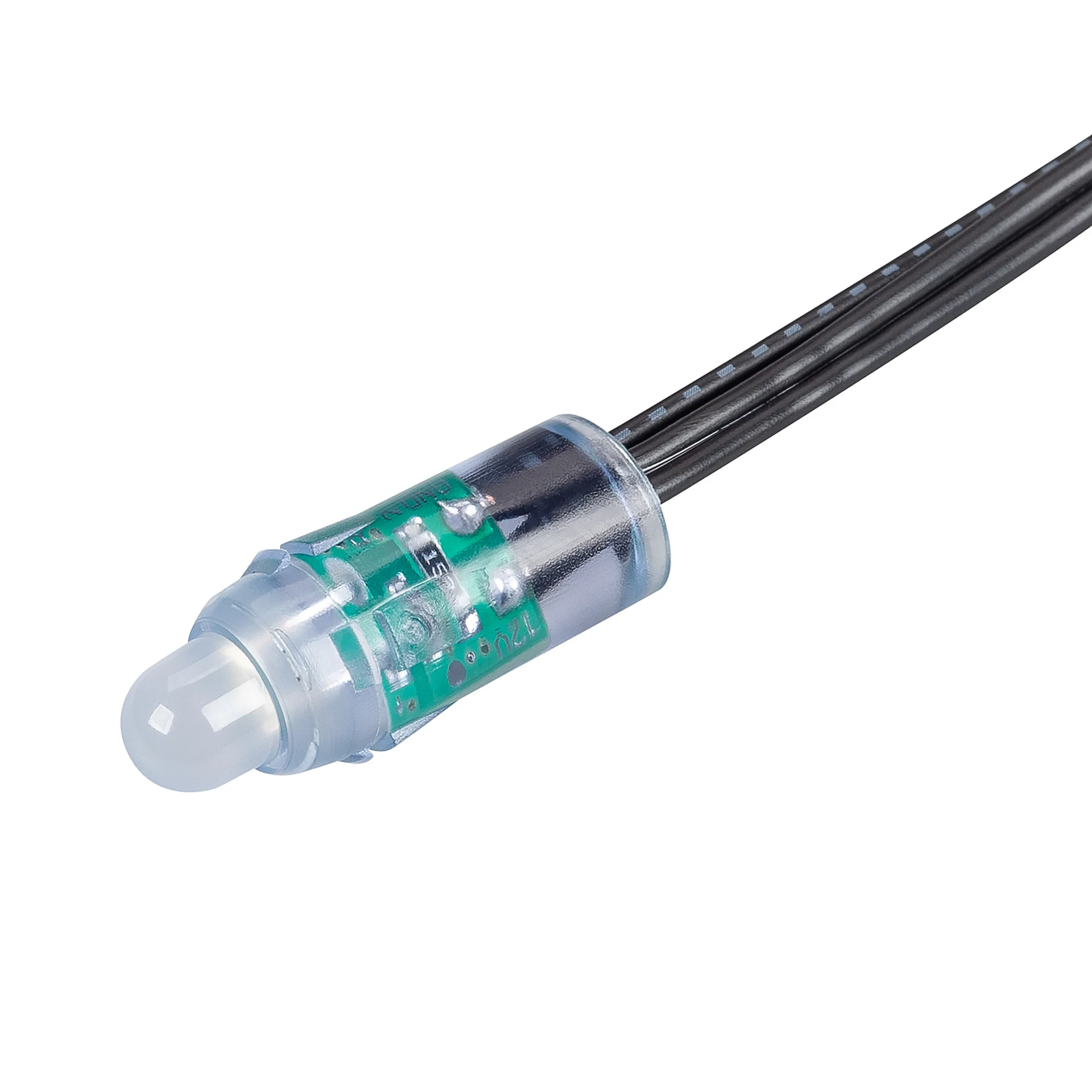 Светодиод Arlight Arl 043932