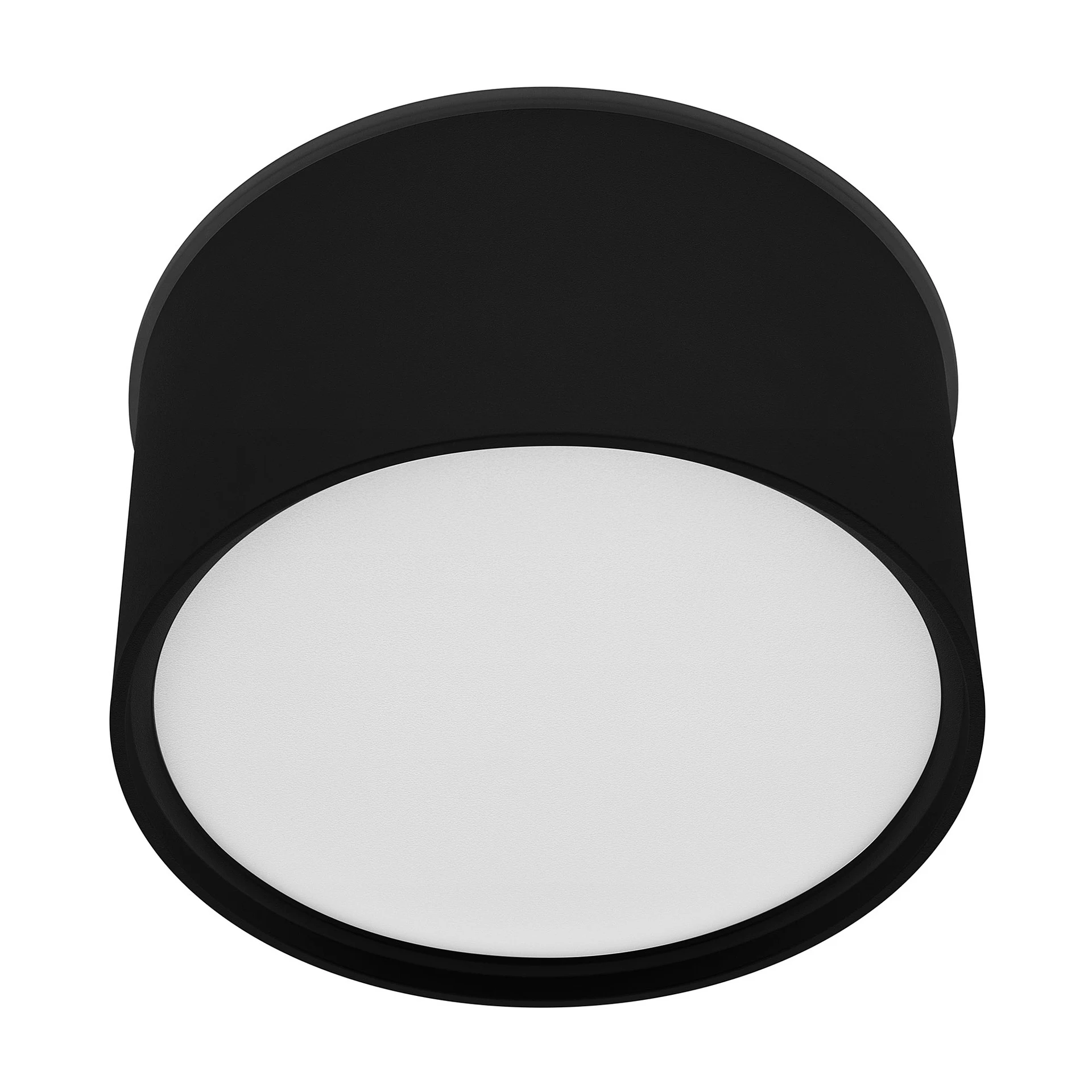 Накладной светильник Arlight Cylindo 043964