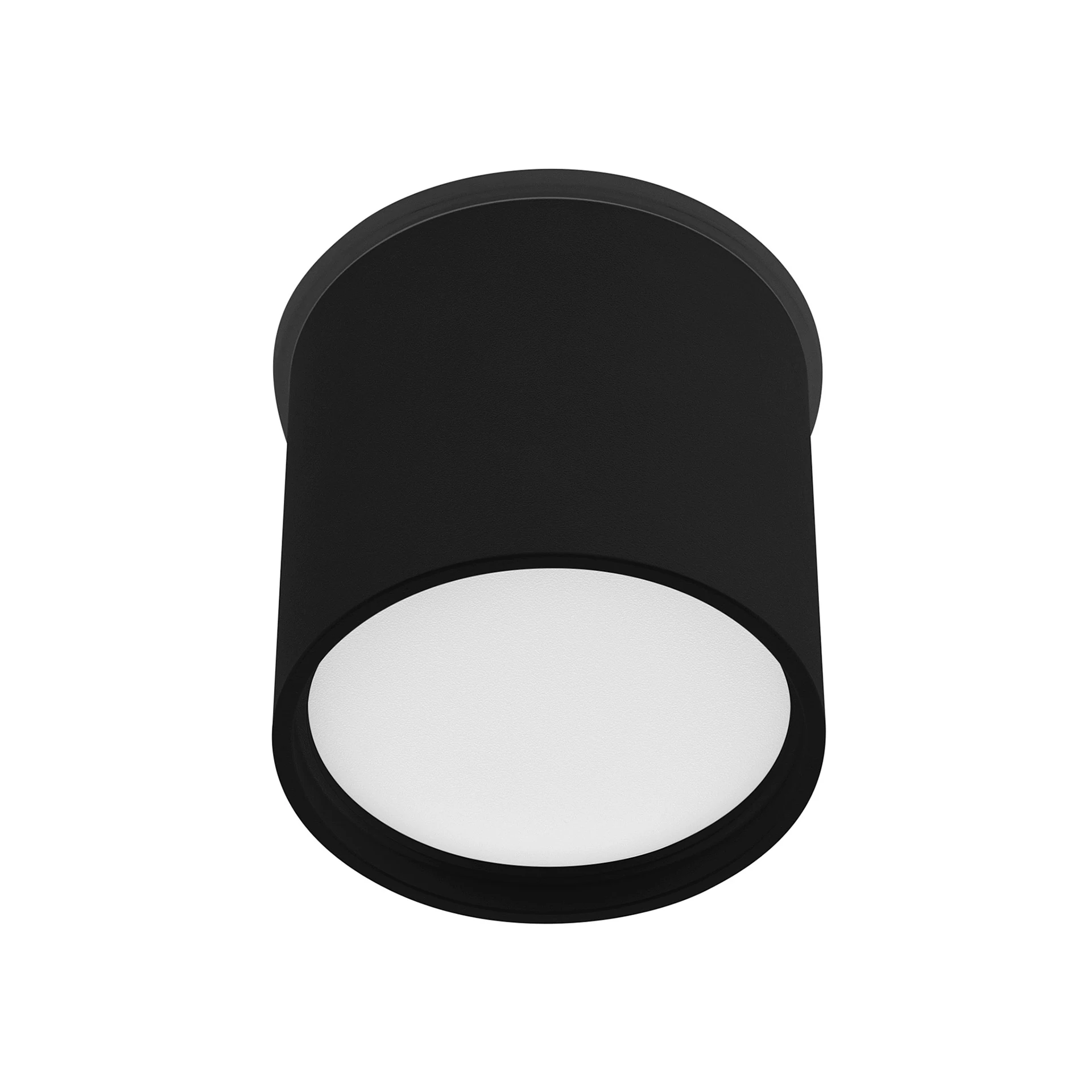 Накладной светильник Arlight Cylindo 043965