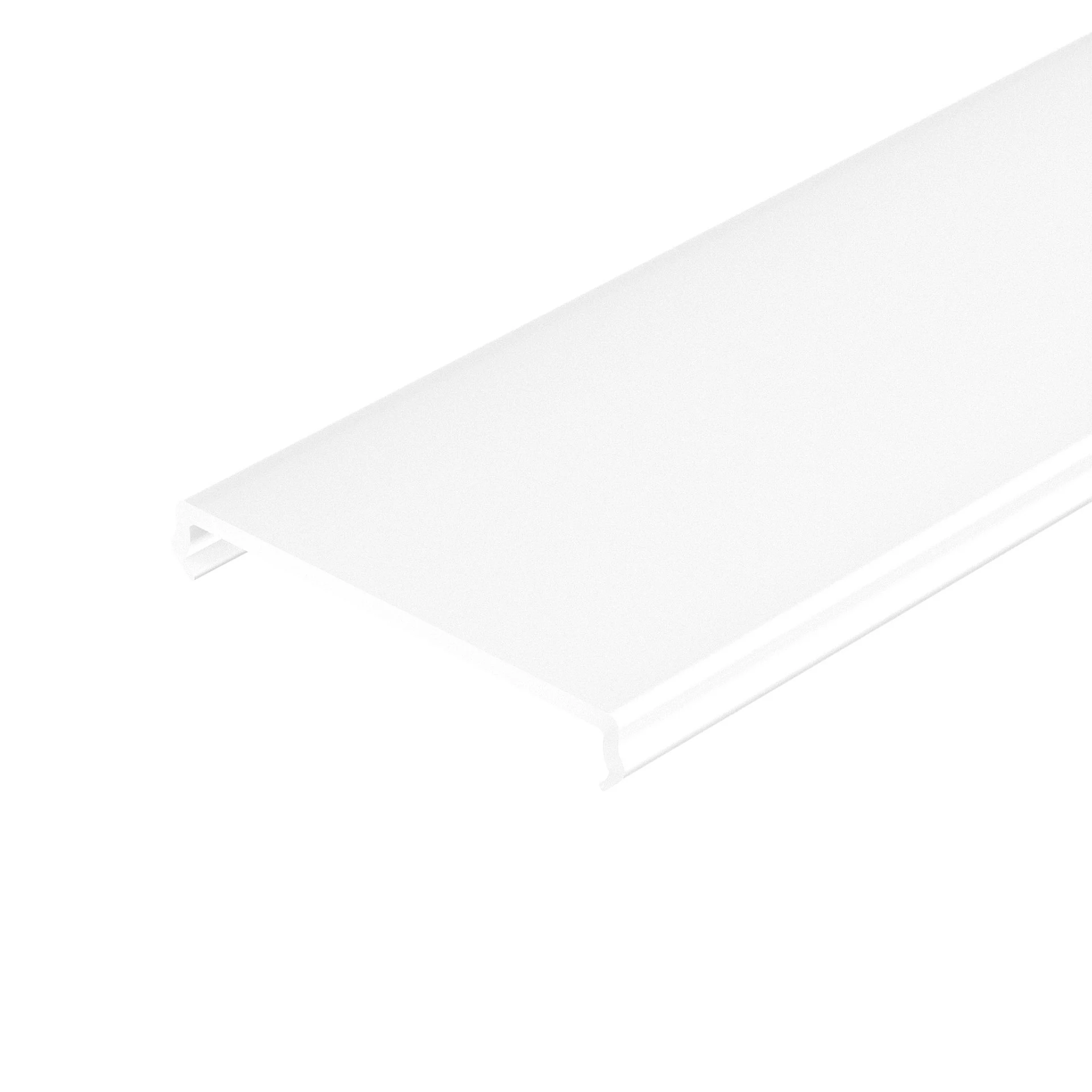 Экран для профиля Arlight Sl-Line 043980