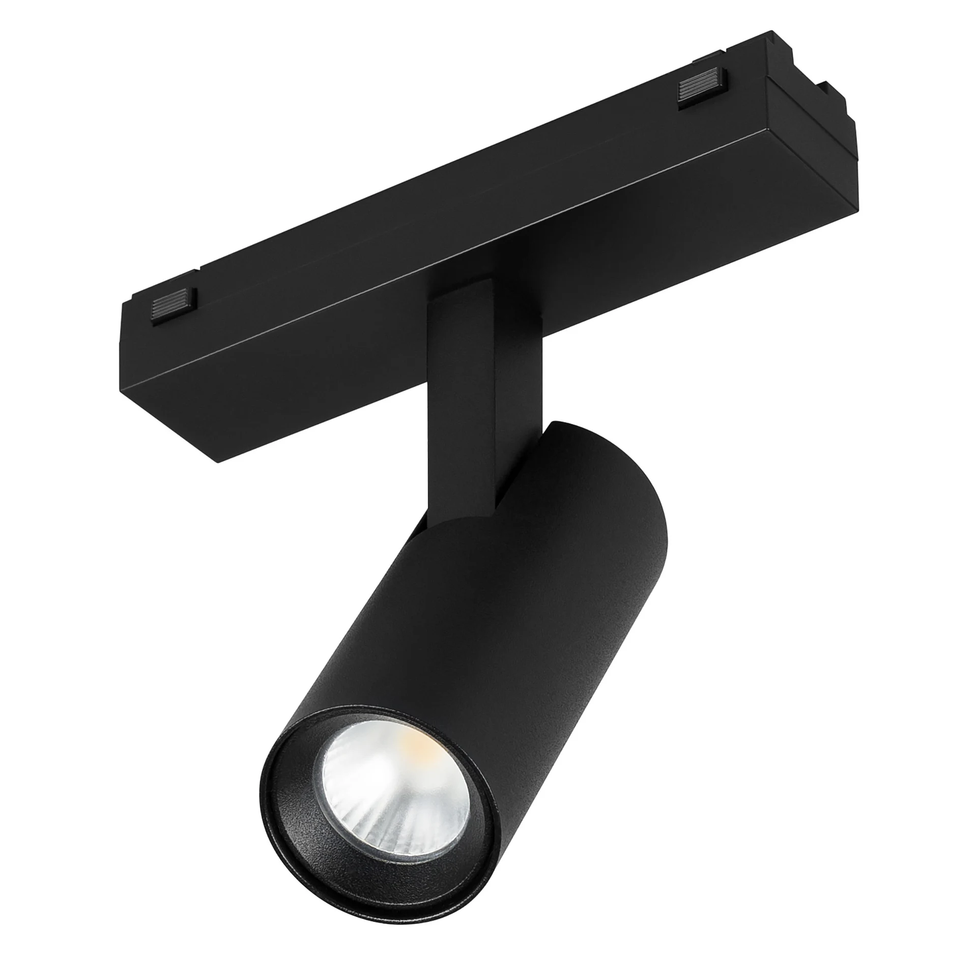 Трековый светильник Arlight Mag-Vibe 044168