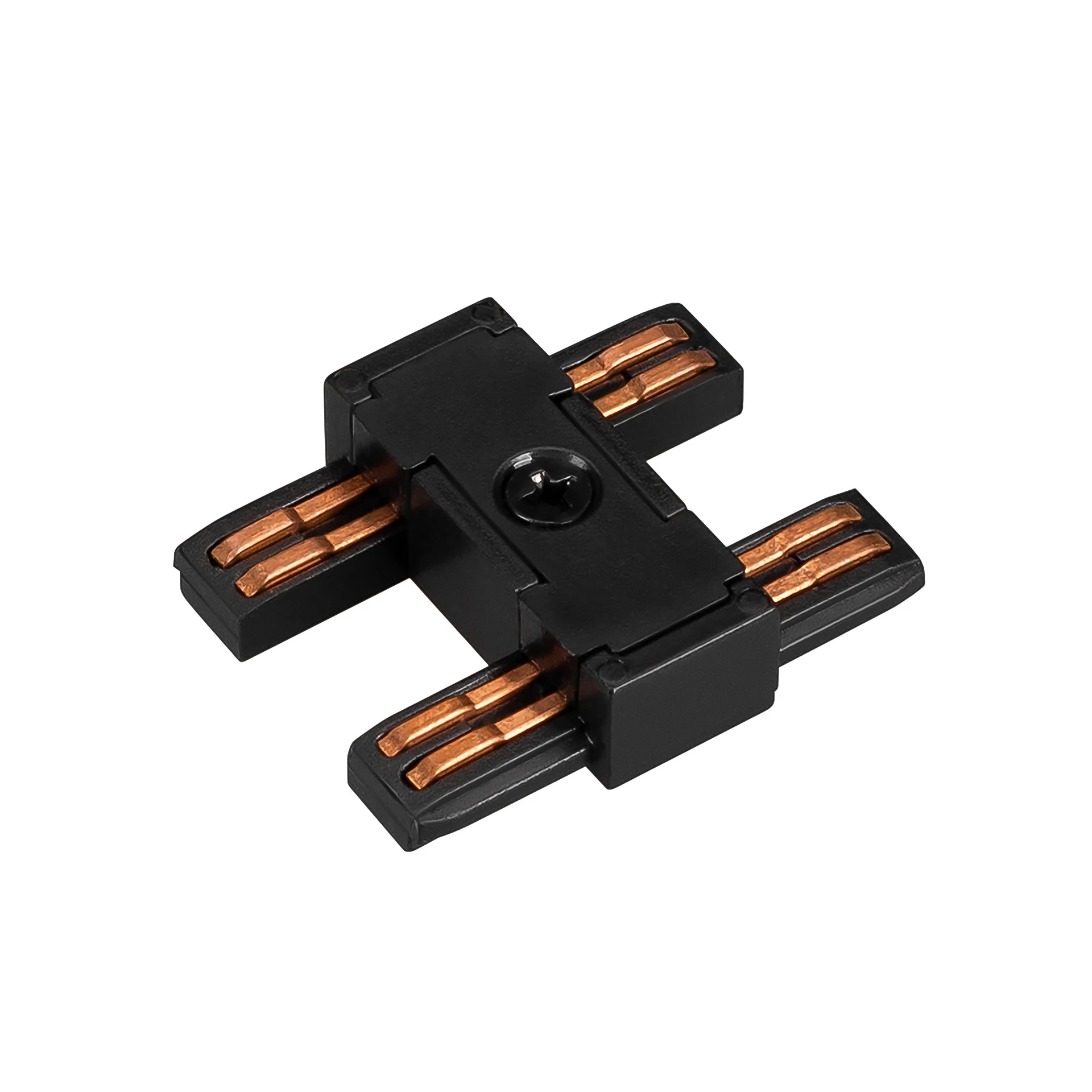 Коннектор для шинопровода Arlight Mag-Vibe 044182