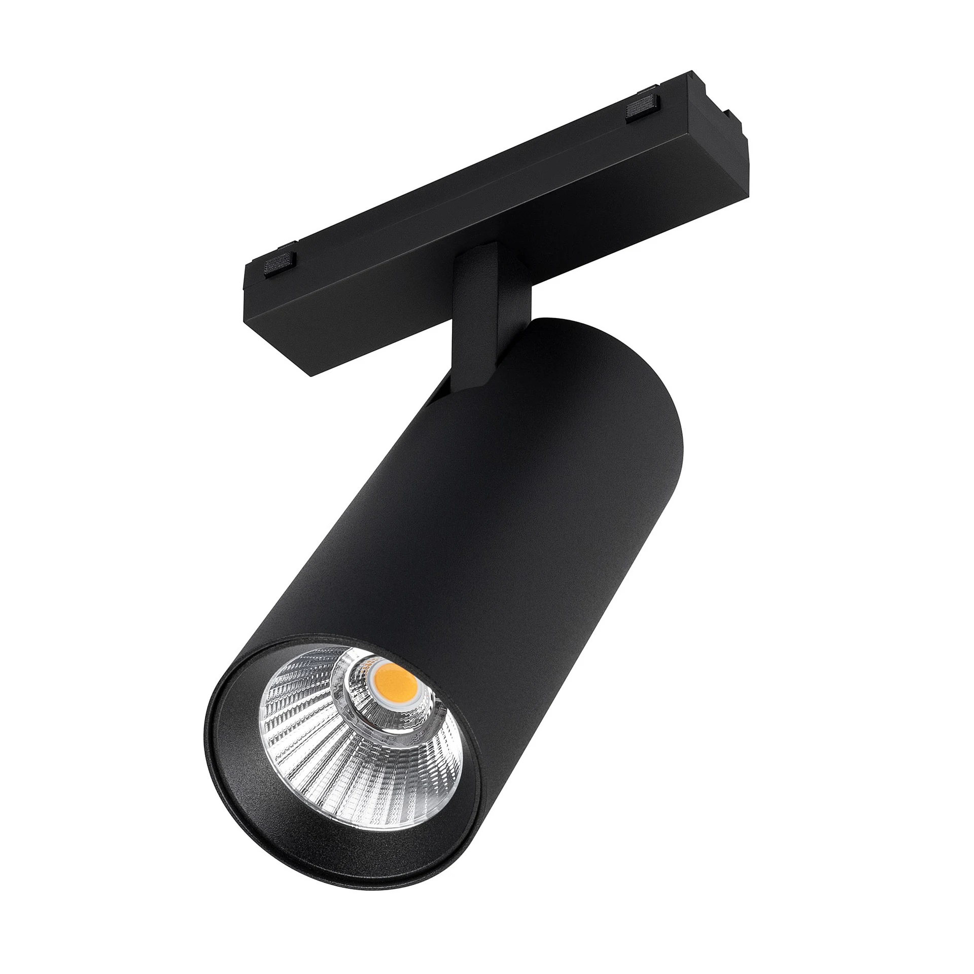 Трековый светильник Arlight Mag-Vibe 044190
