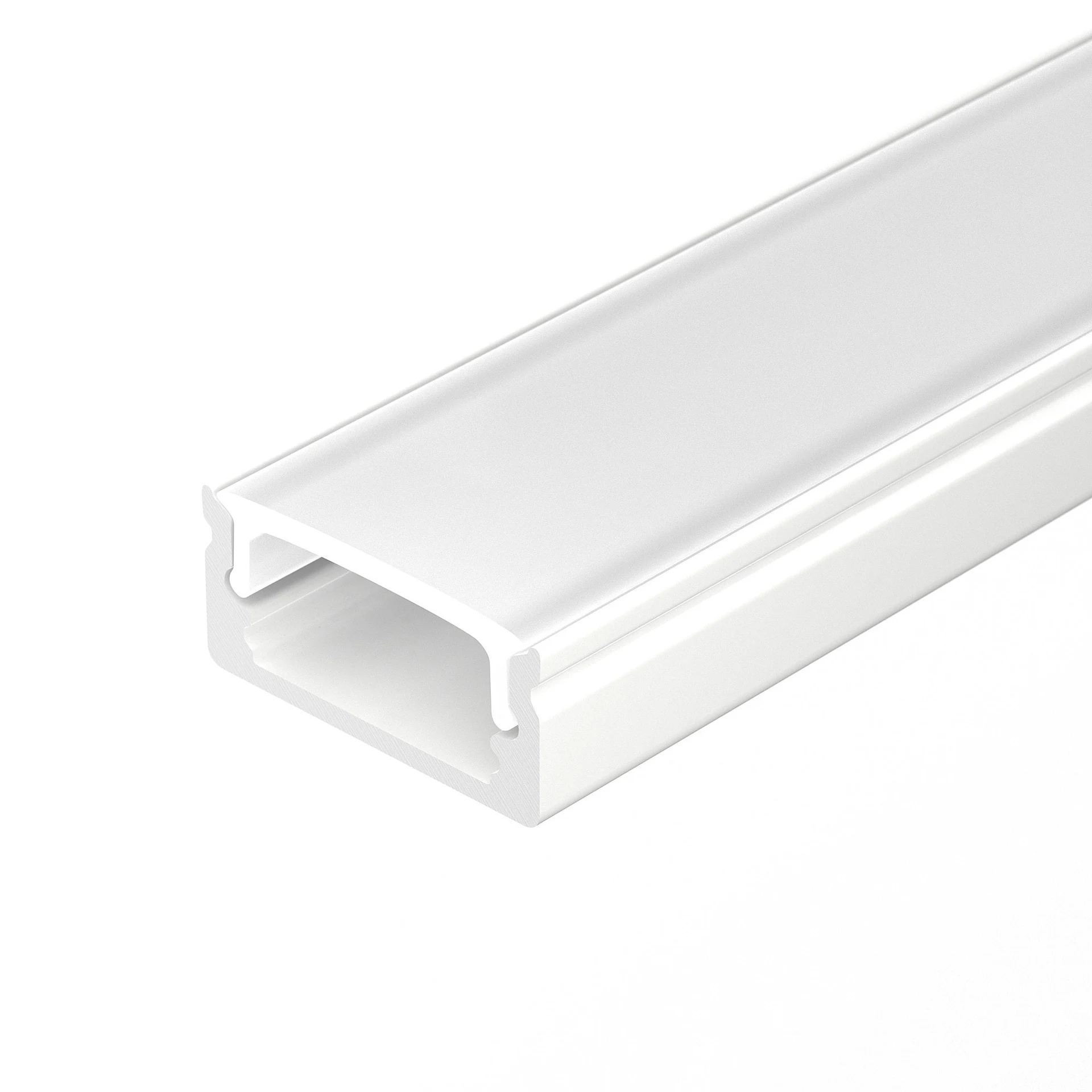 Профиль Arlight Arh-Line 044234