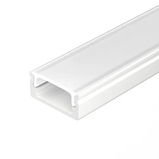 Профиль Arlight Arh-Line 044234(1)