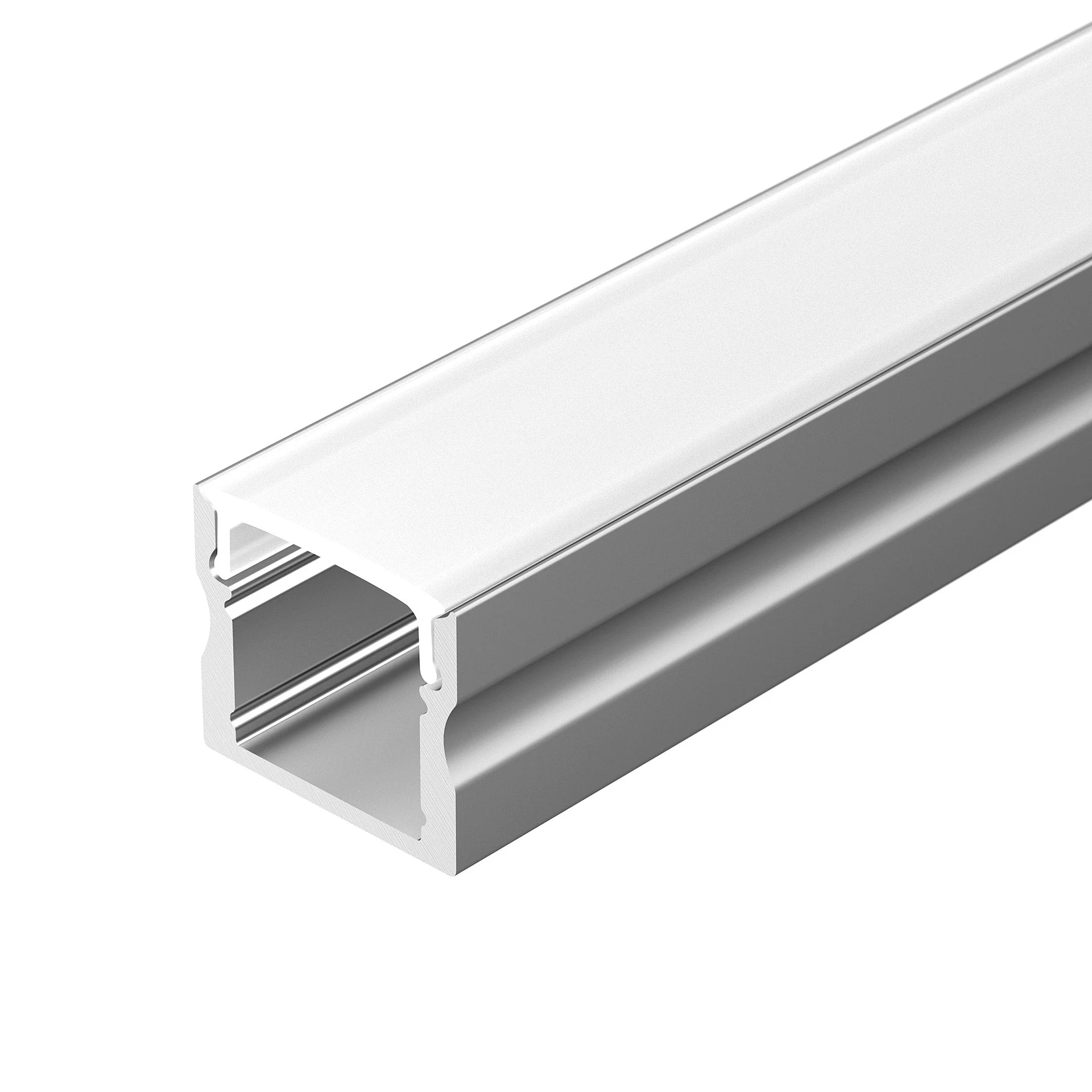 Профиль Arlight Arh-Line 044262