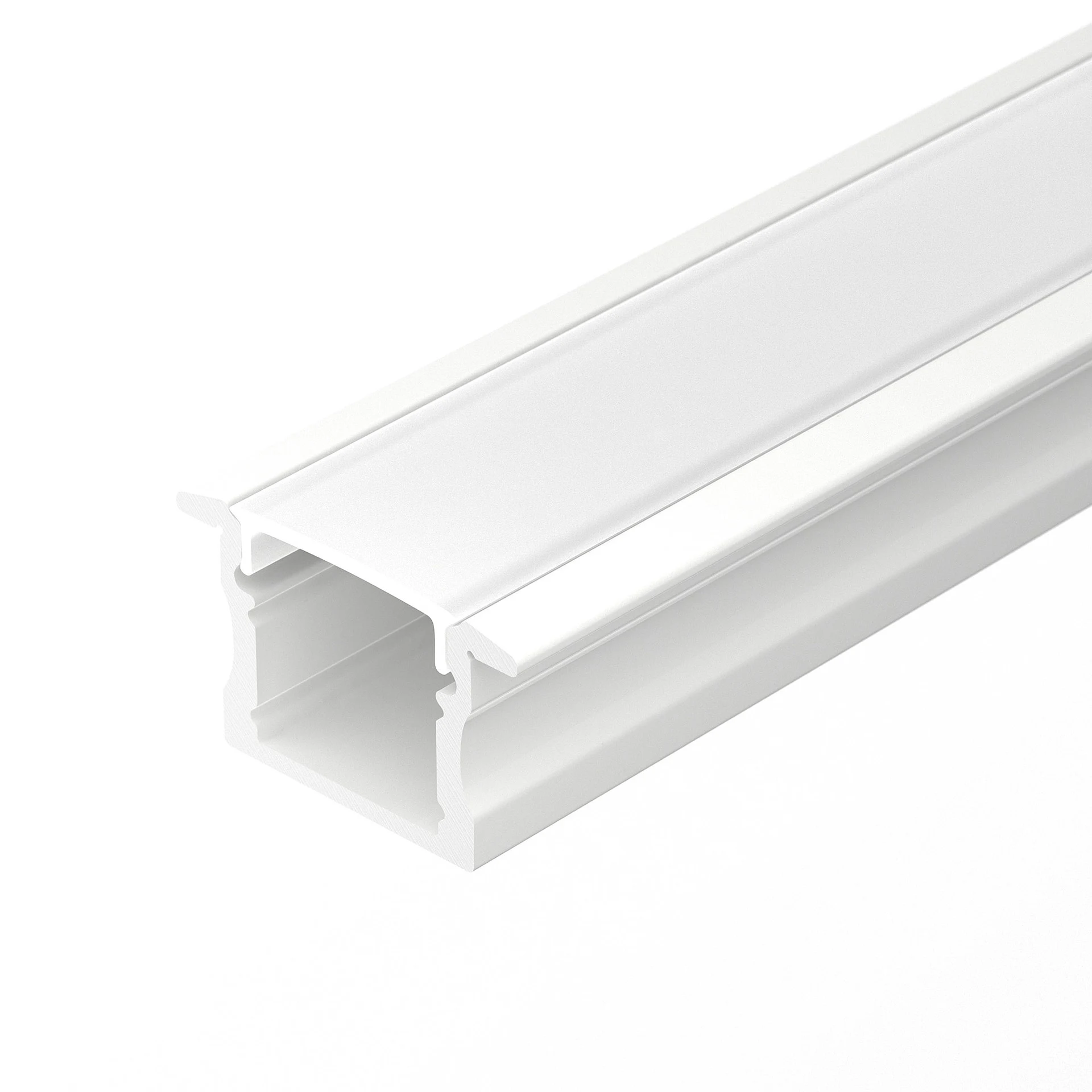 Профиль Arlight Arh-Line 044265