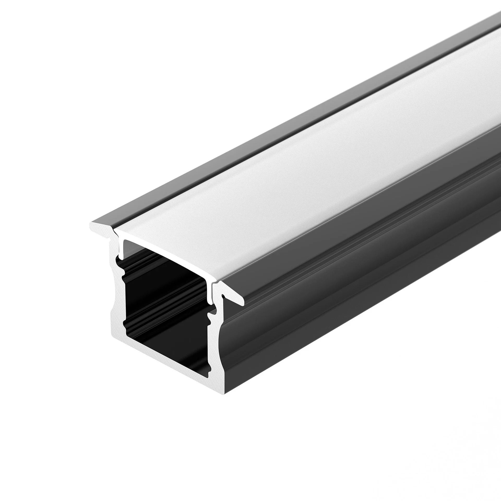 Профиль Arlight Arh-Line 044278