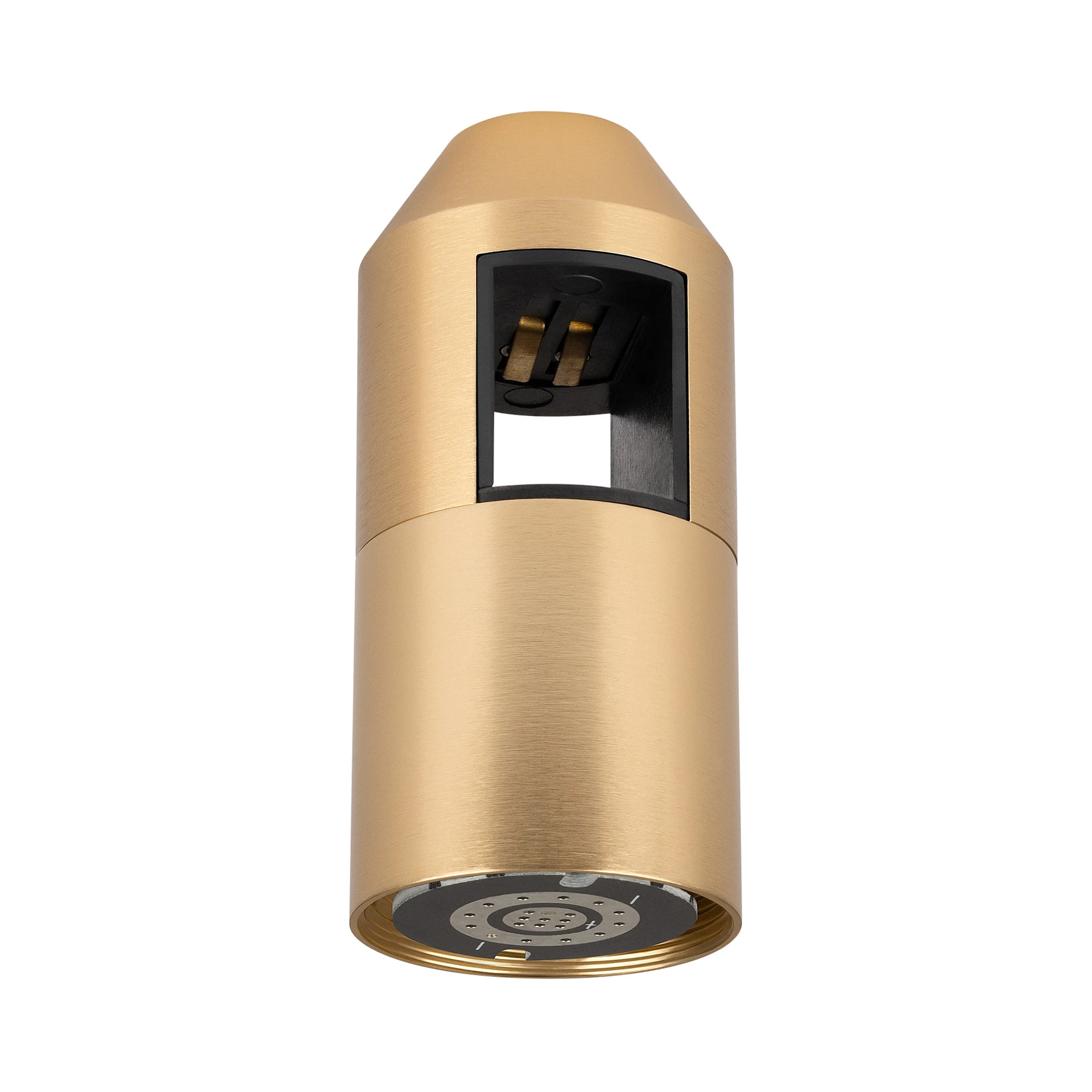 Держатель трека Arlight Apriori 044371