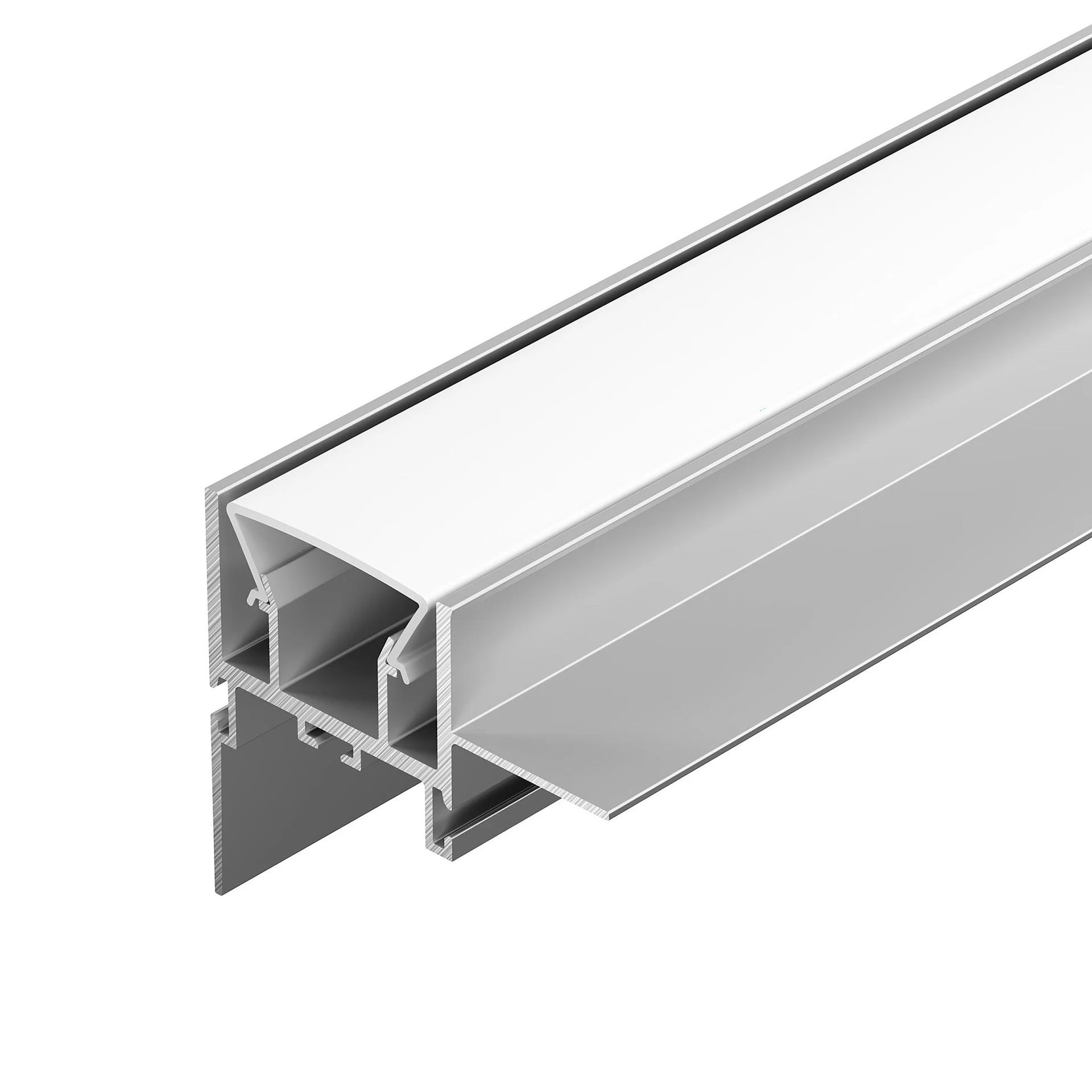 Профиль Arlight Foled 044857