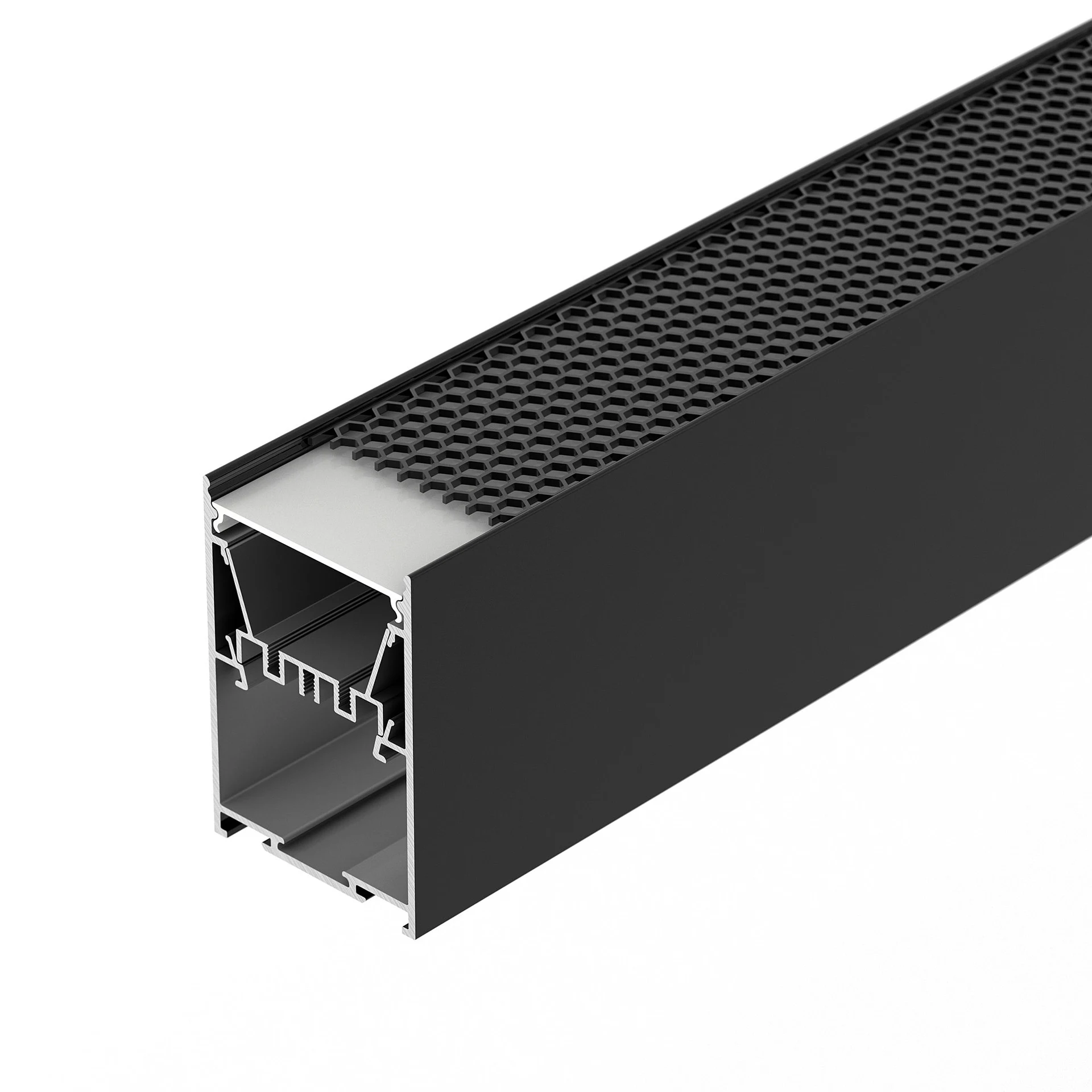 Профиль Arlight Arh-Line 044874