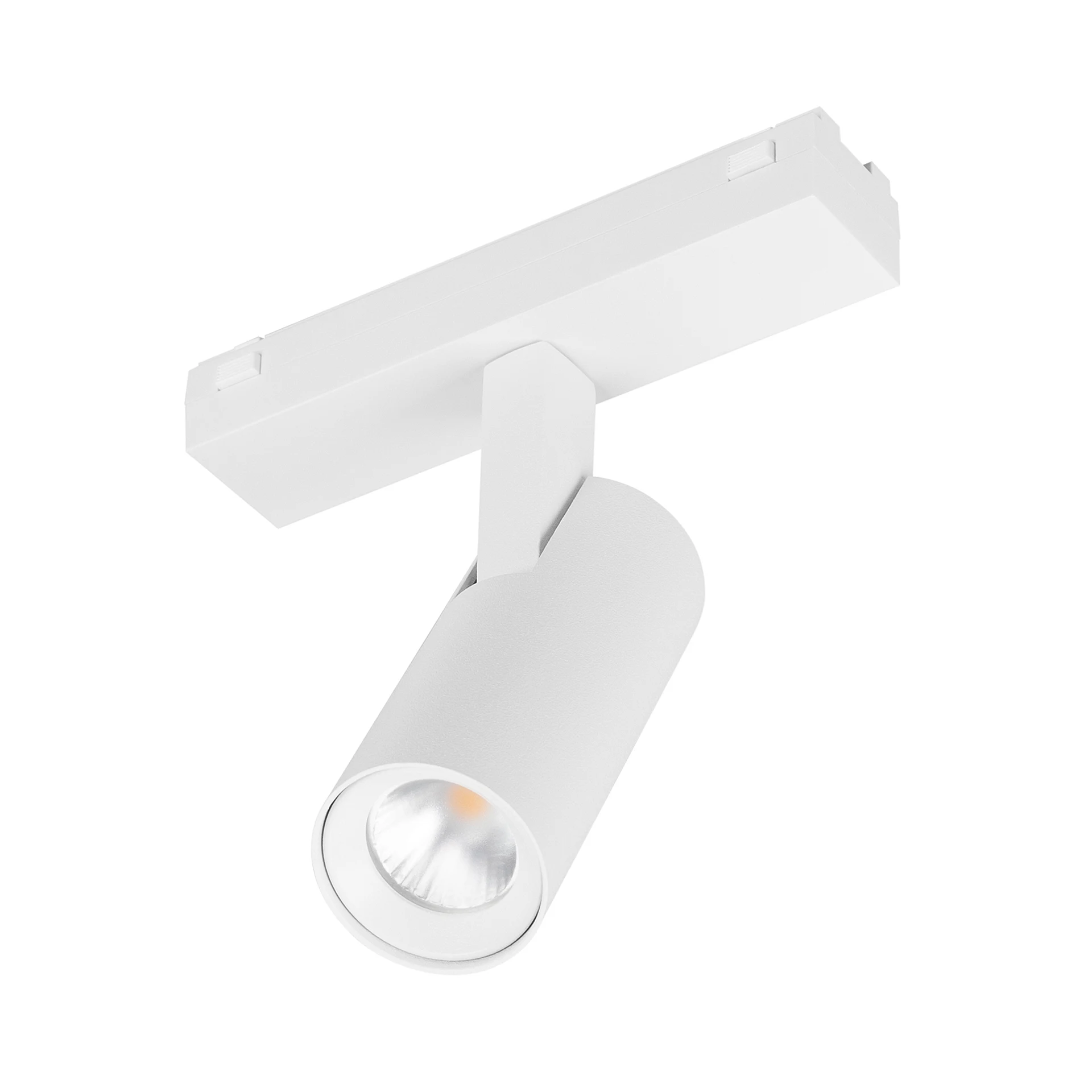 Трековый светильник Arlight Mag-Vibe 045003