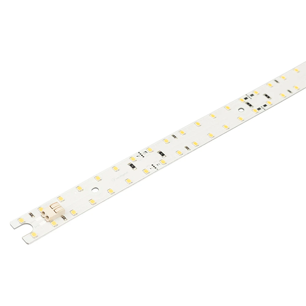 Светодиодная лента Arlight Sl-Arc 045100