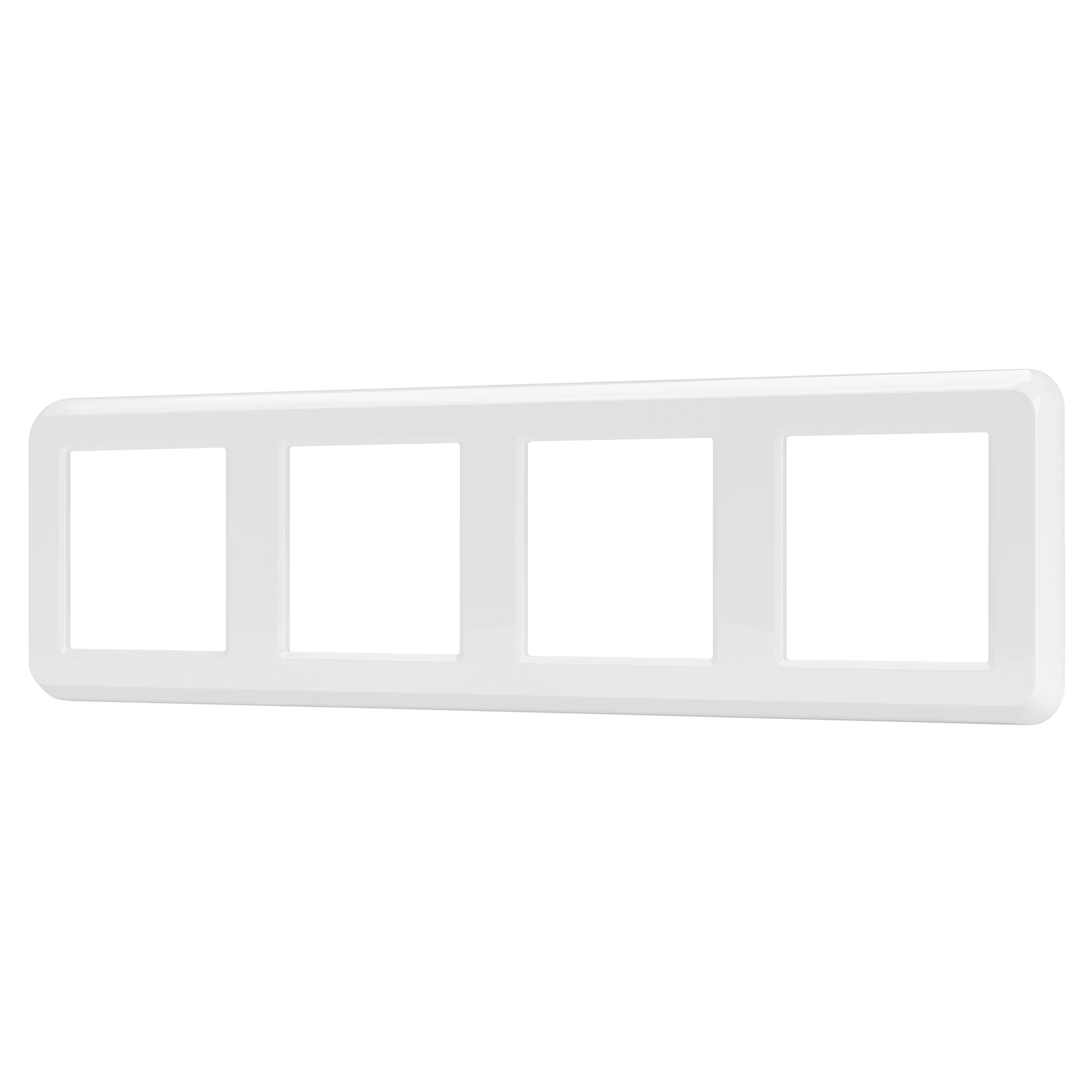 Рамка Arlight Versa 045187