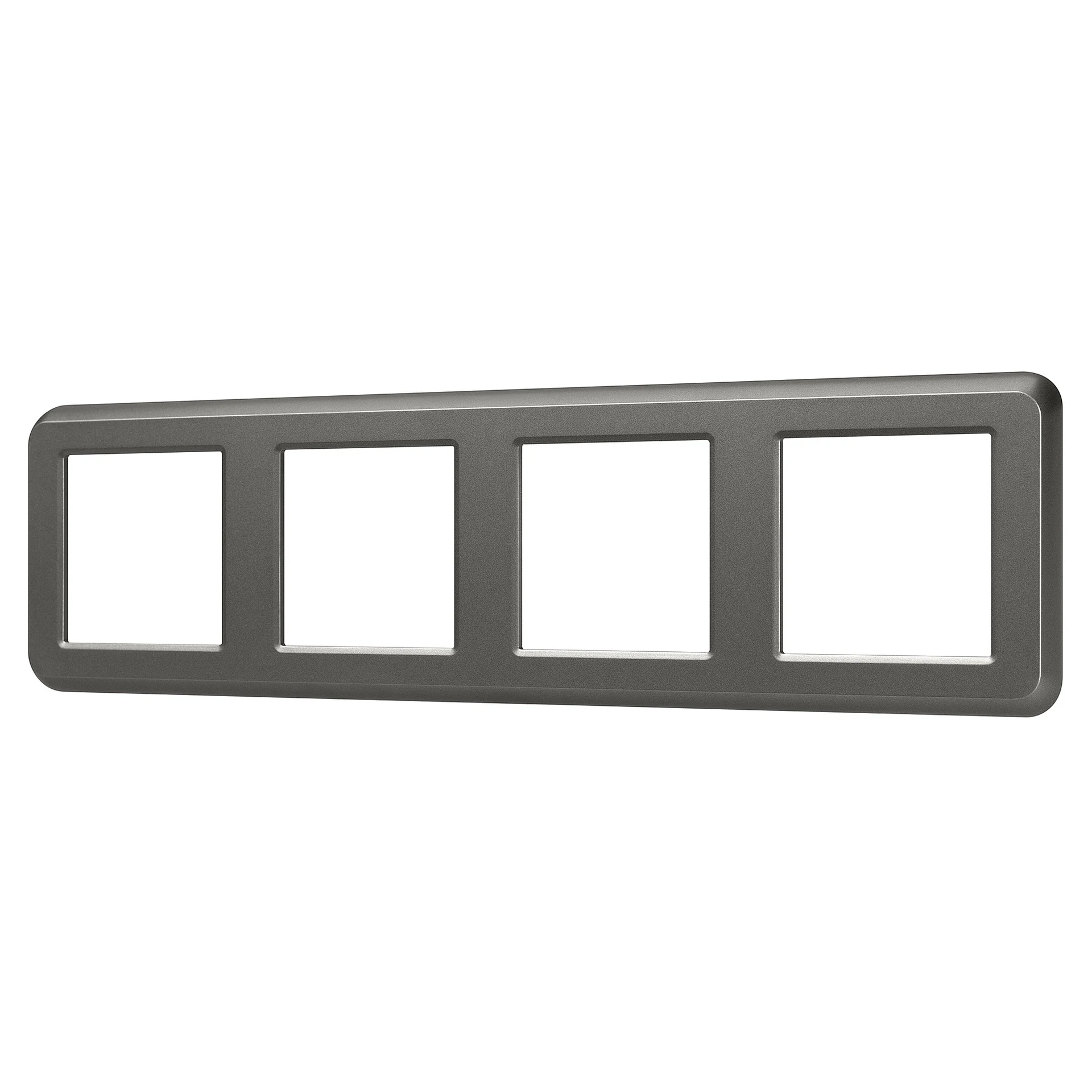 Рамка Arlight Versa 045189