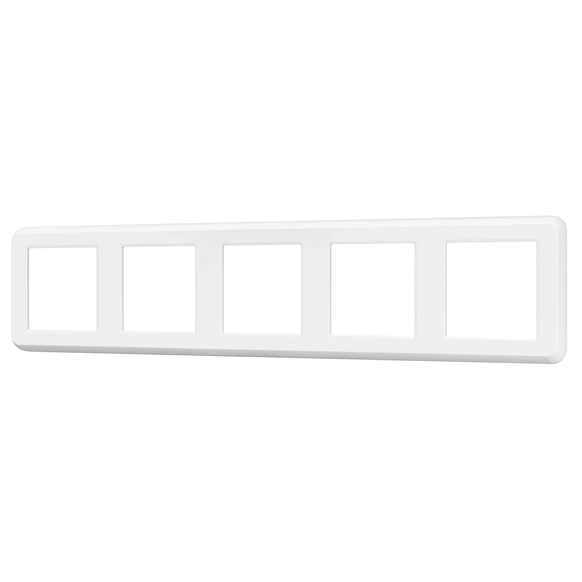 Рамка Arlight Versa 045190