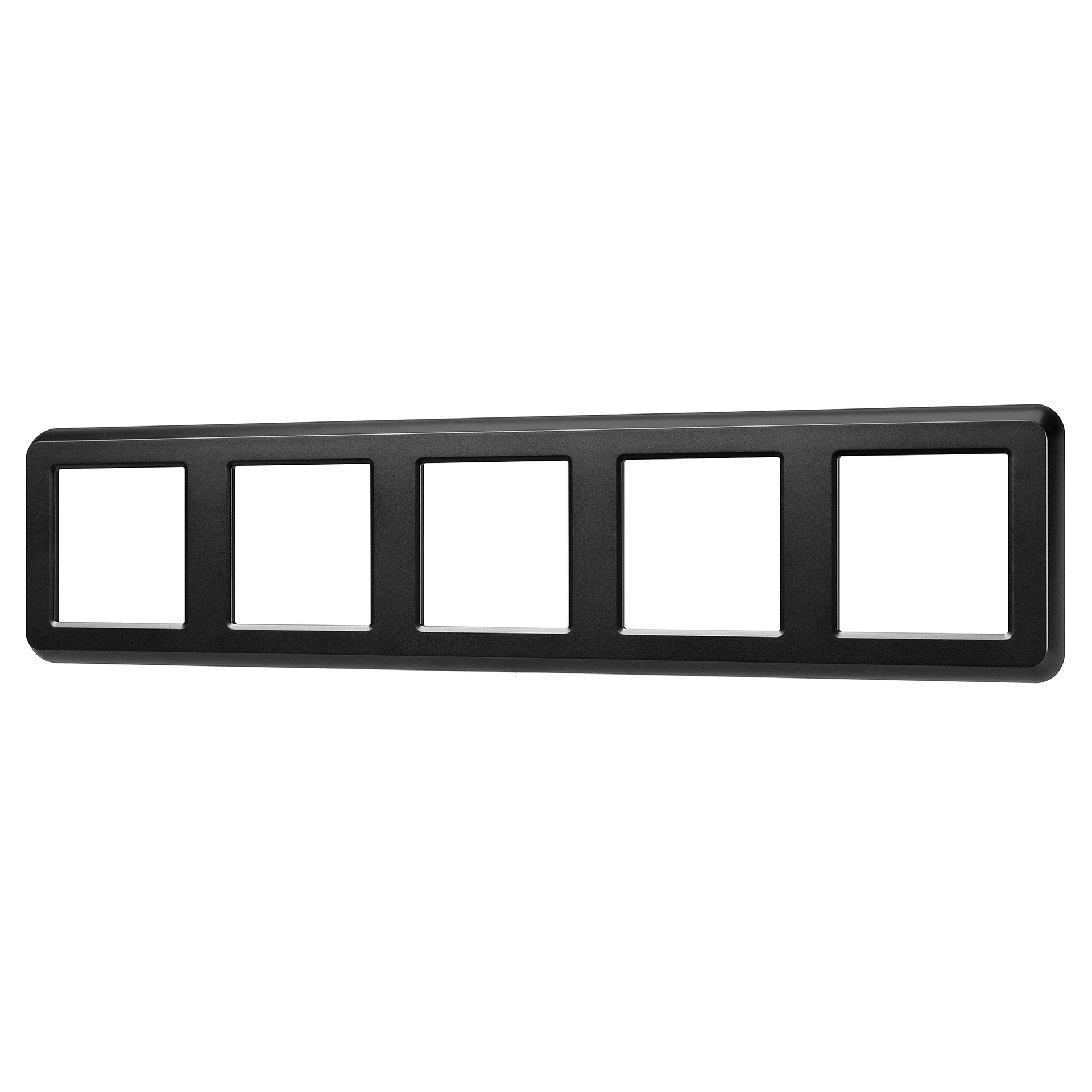 Рамка Arlight Versa 045191