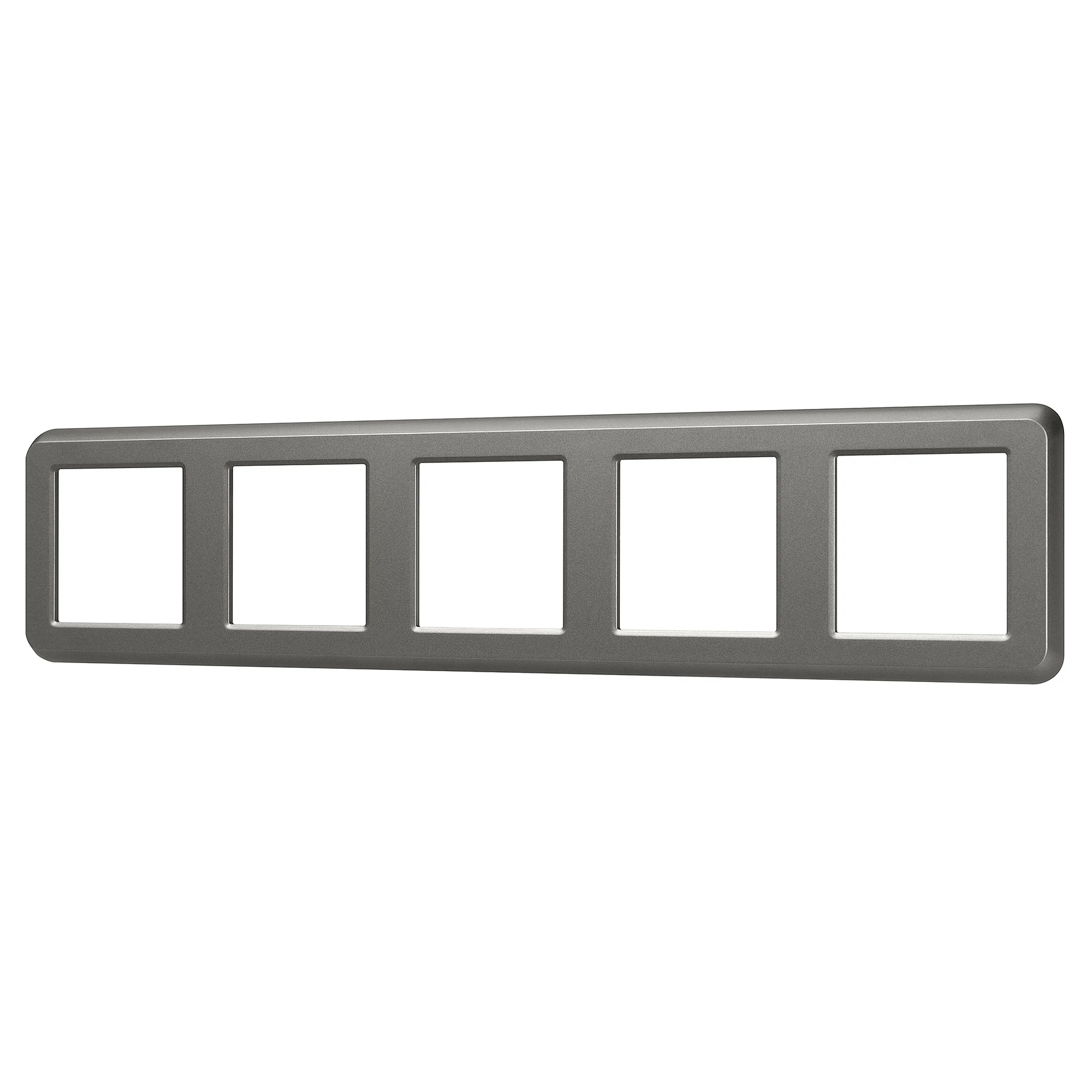 Рамка Arlight Versa 045192
