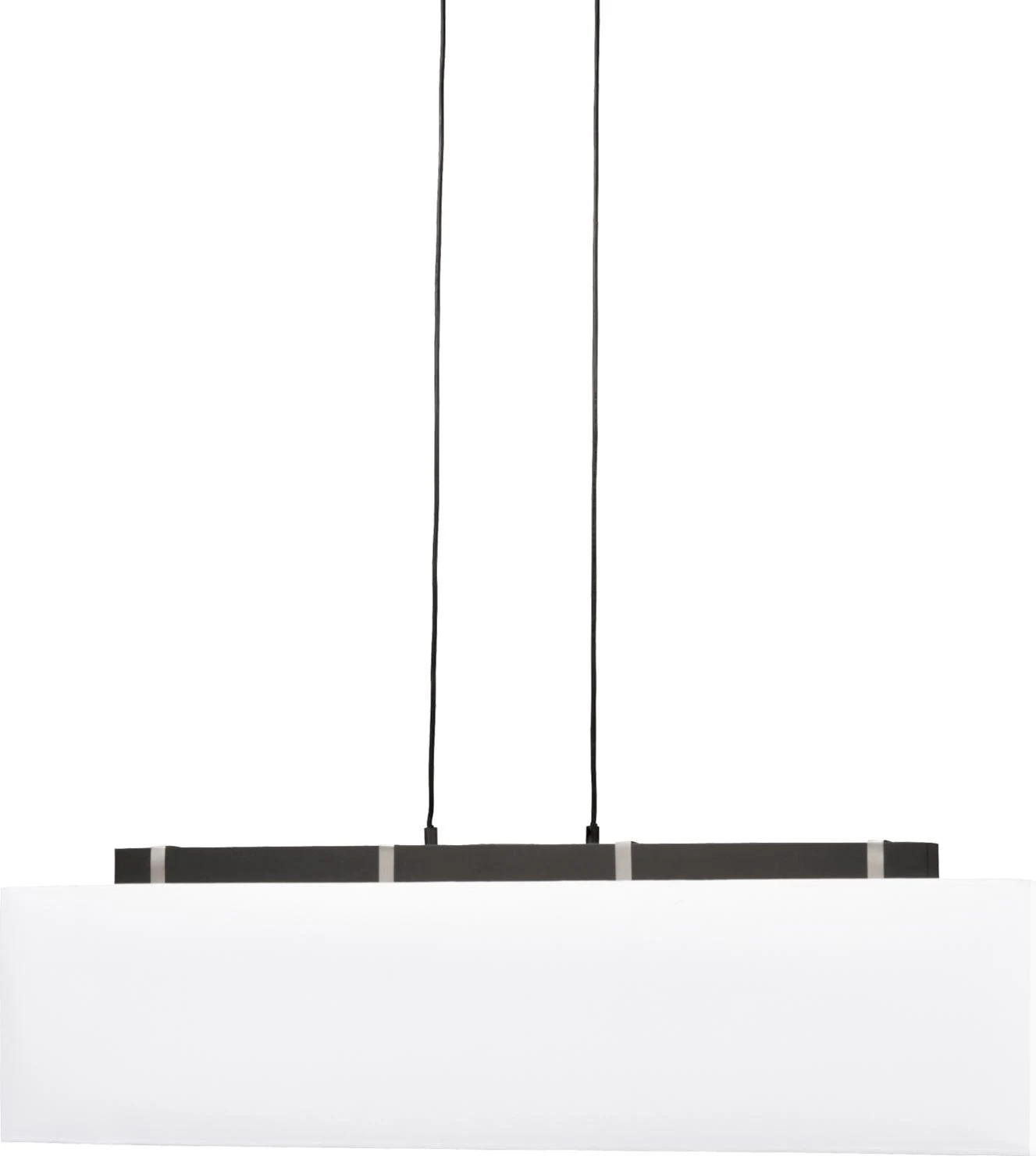Подвесная люстра Arte Lamp WAVERLEY A8880SP-4BK