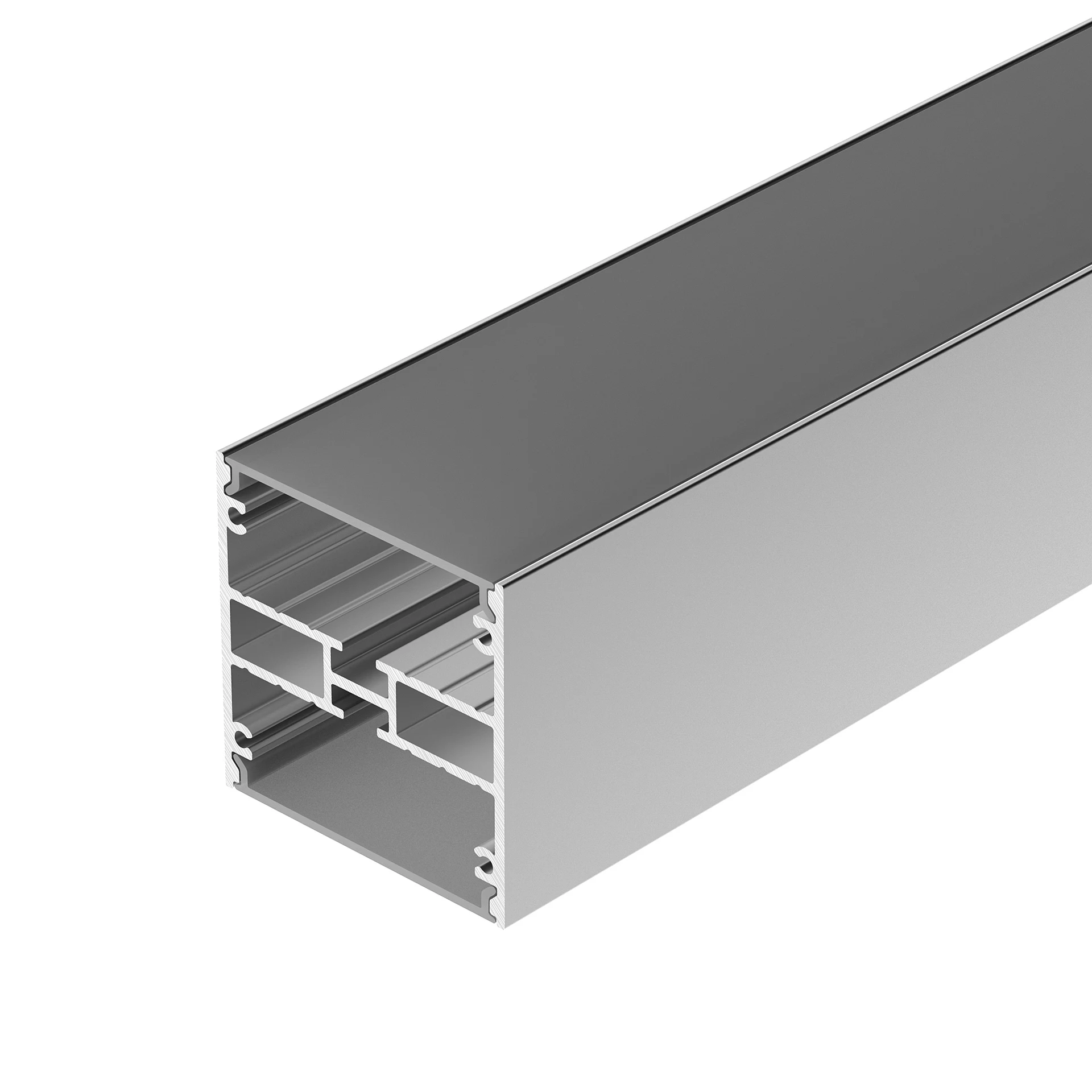 Профиль Arlight Arh-Line 045654
