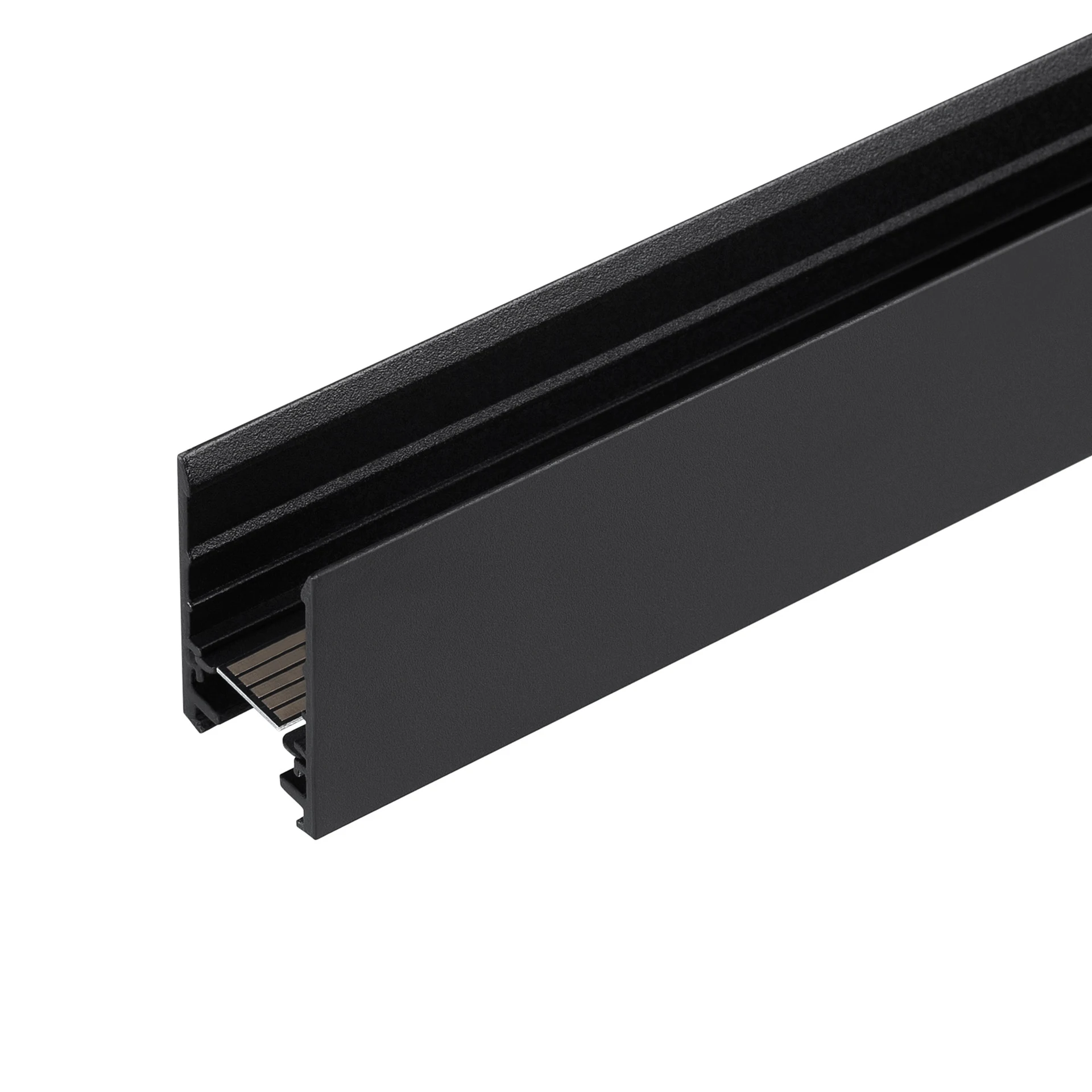 Шинопровод Arlight Mag-25 045997
