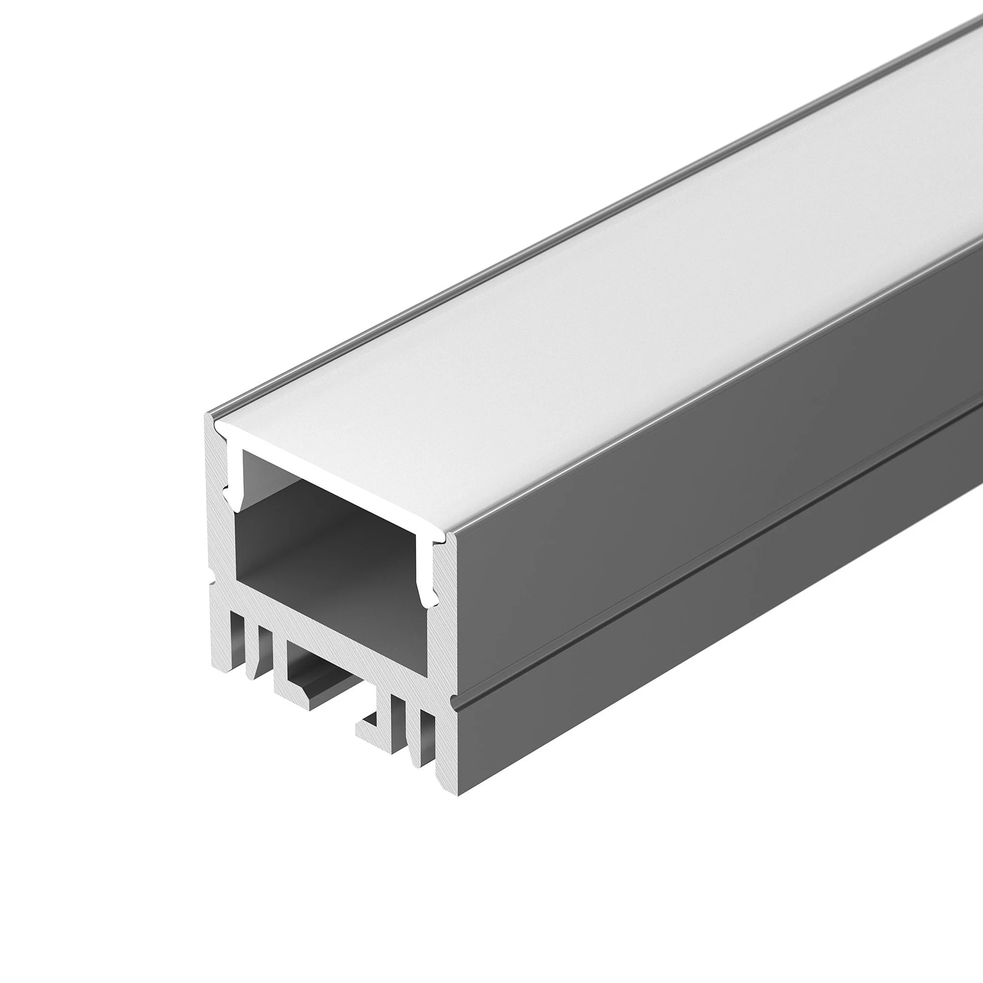 Профиль Arlight Arh-Line 046076