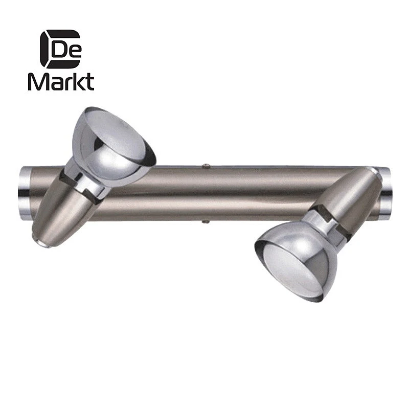 Светильник спот De Markt Алгол 506020202