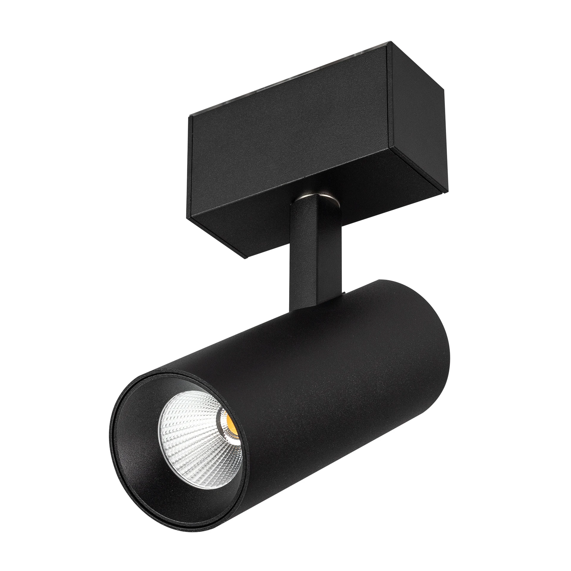 Трековый светильник Arlight Mag-45 046592