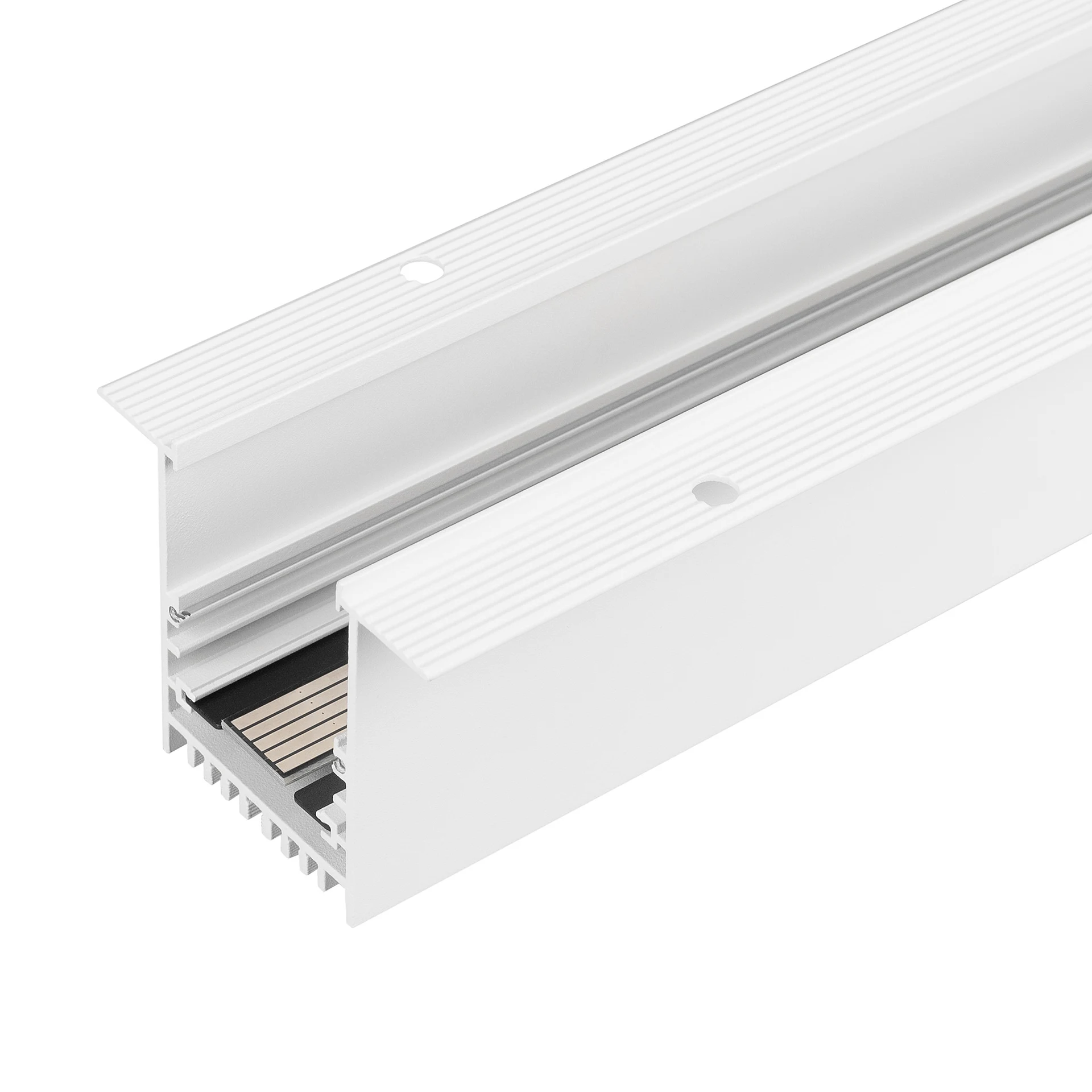 Шинопровод Arlight Mag-45 046598