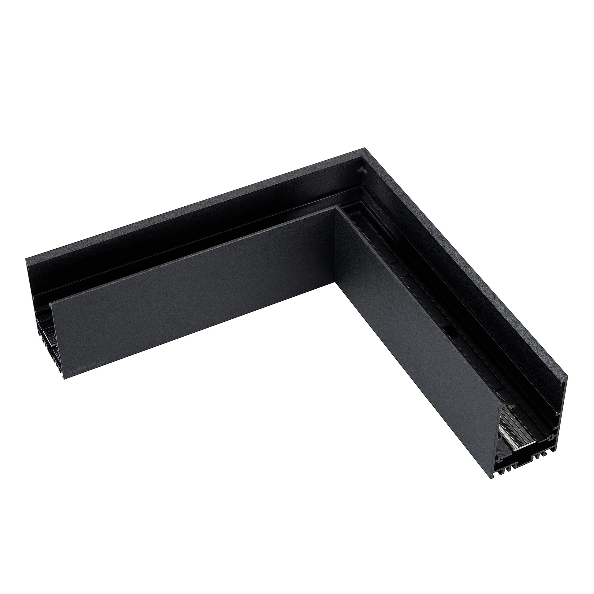 Коннектор для шинопровода Arlight Mag-45 046606