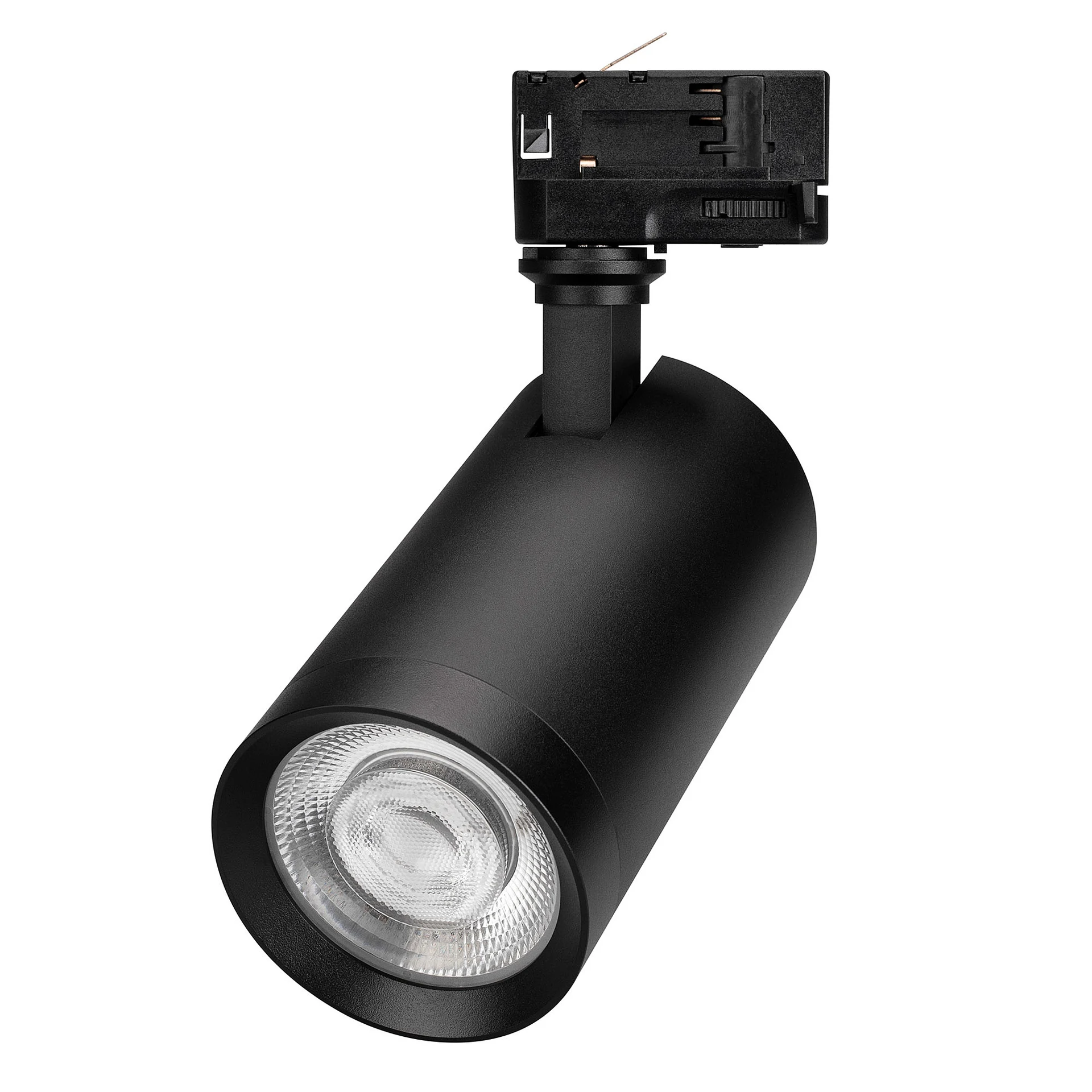 Трековый светильник Arlight Calipso 046736