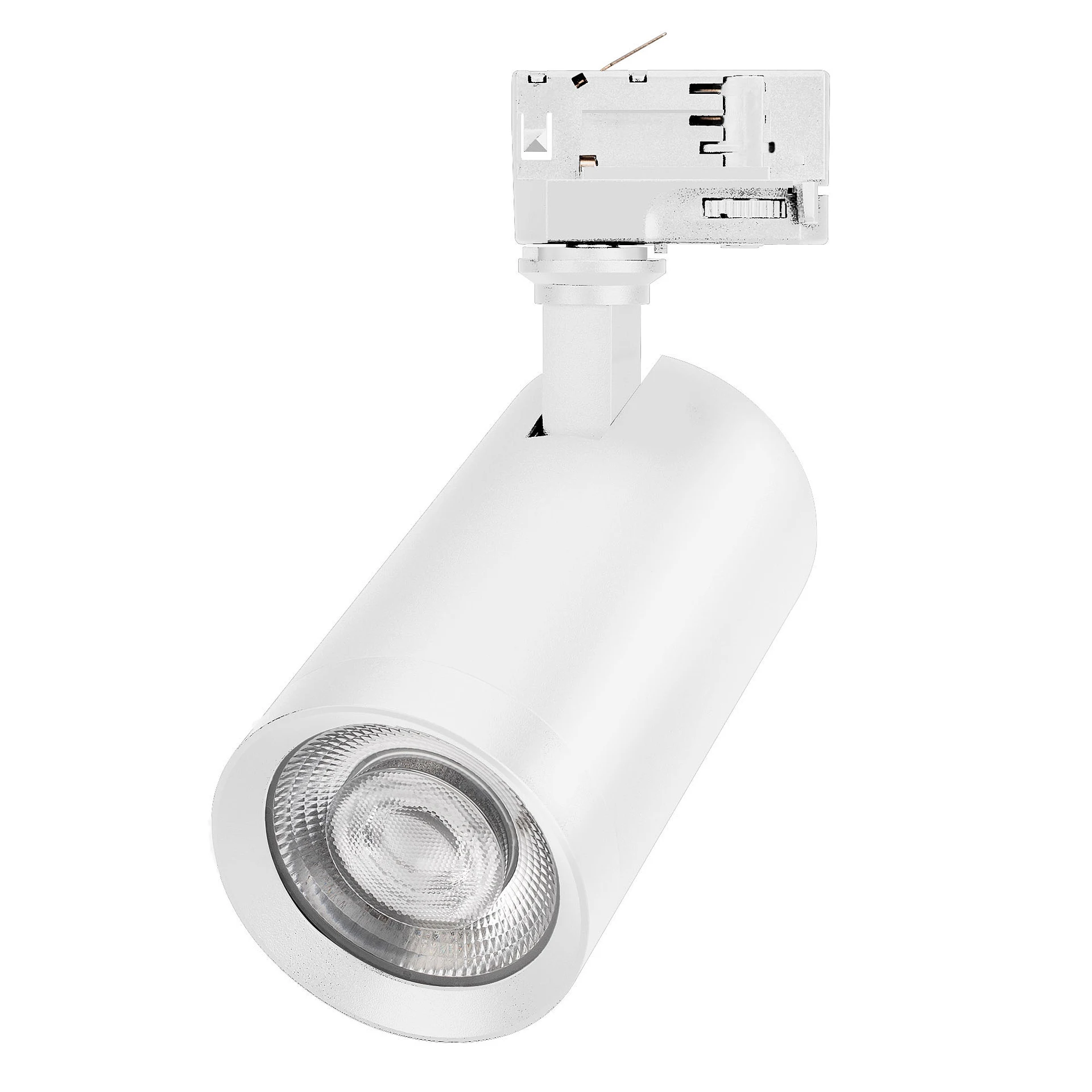 Трековый светильник Arlight Calipso 046739