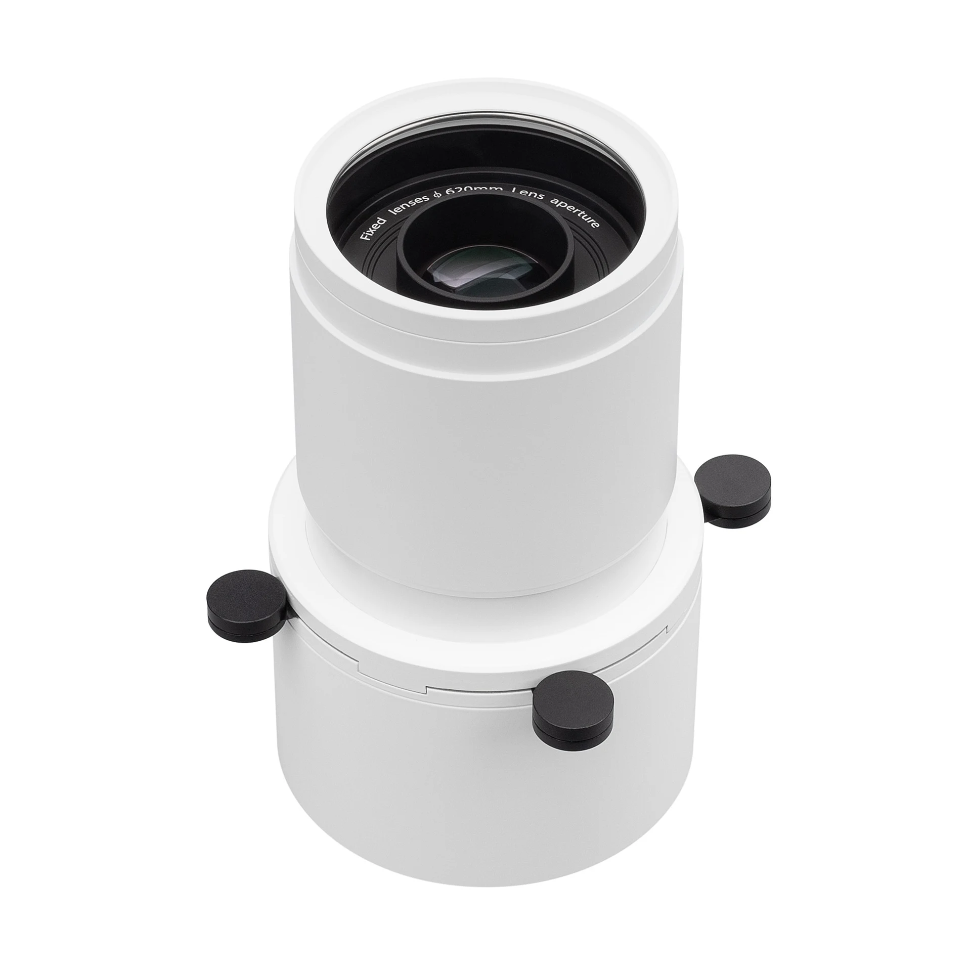 Насадка кадрирующая Arlight Calipso 046747