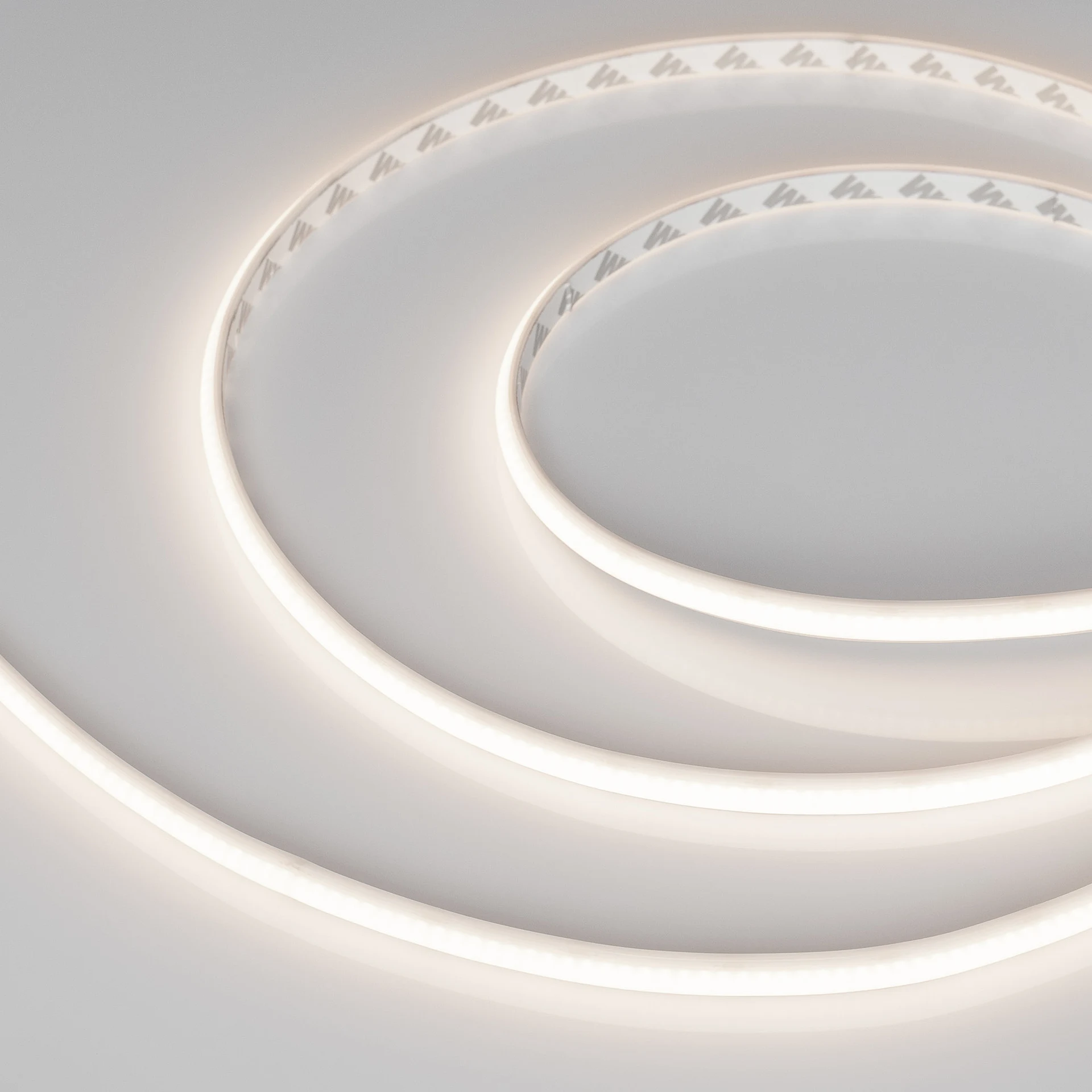 Светодиодная лента Arlight Microled 046751